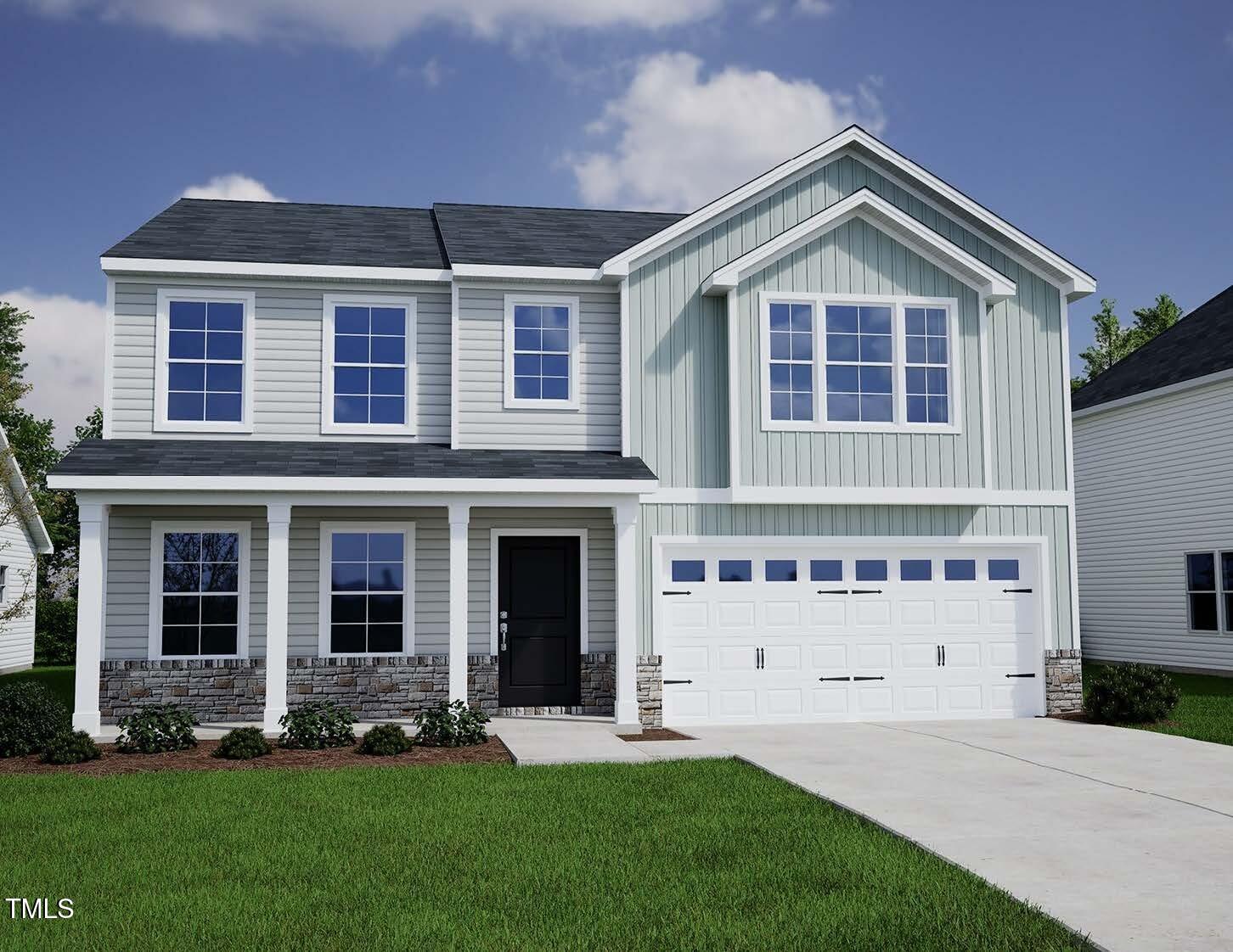 35 Cordoba Drive
