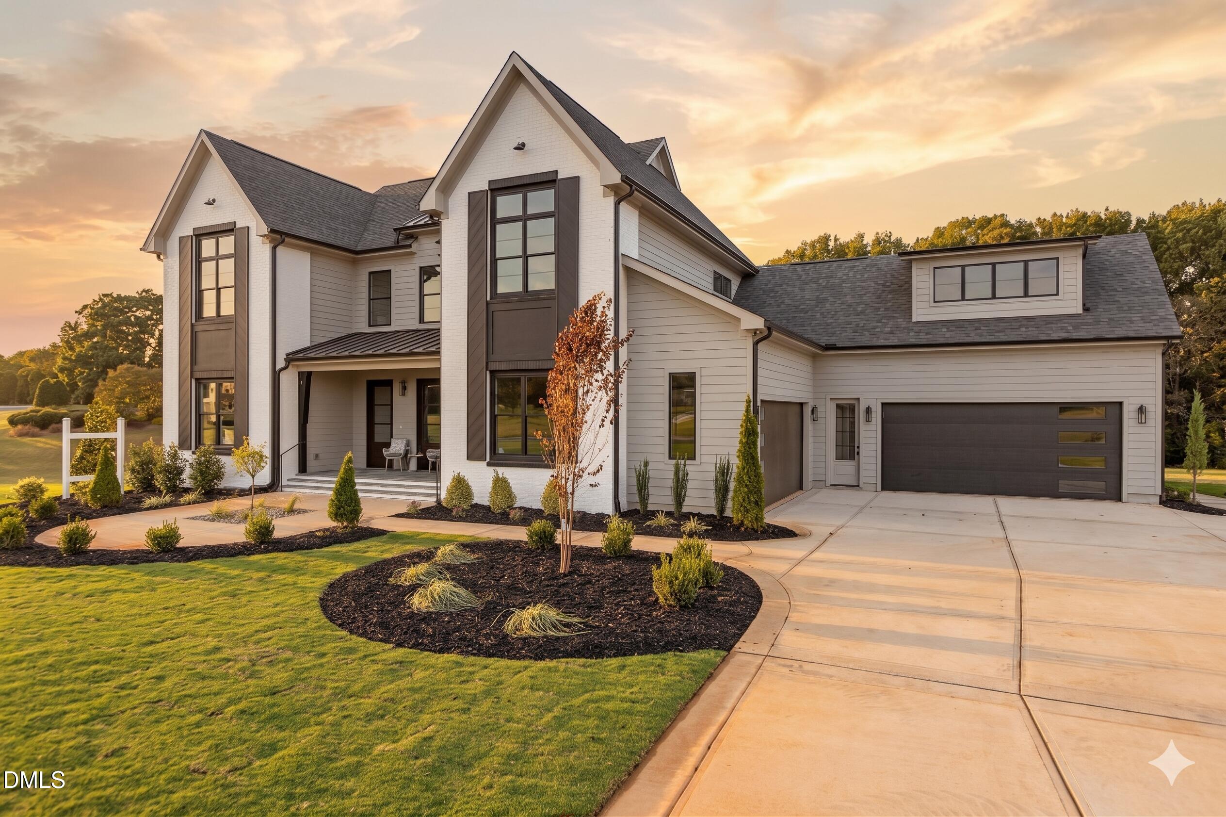 275 Forest Bridge Road