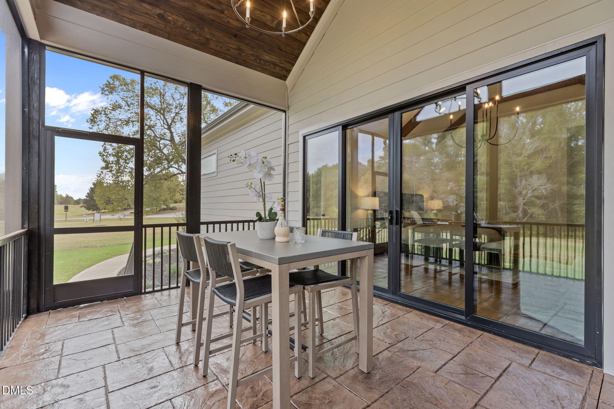 275 Forest Bridge Road