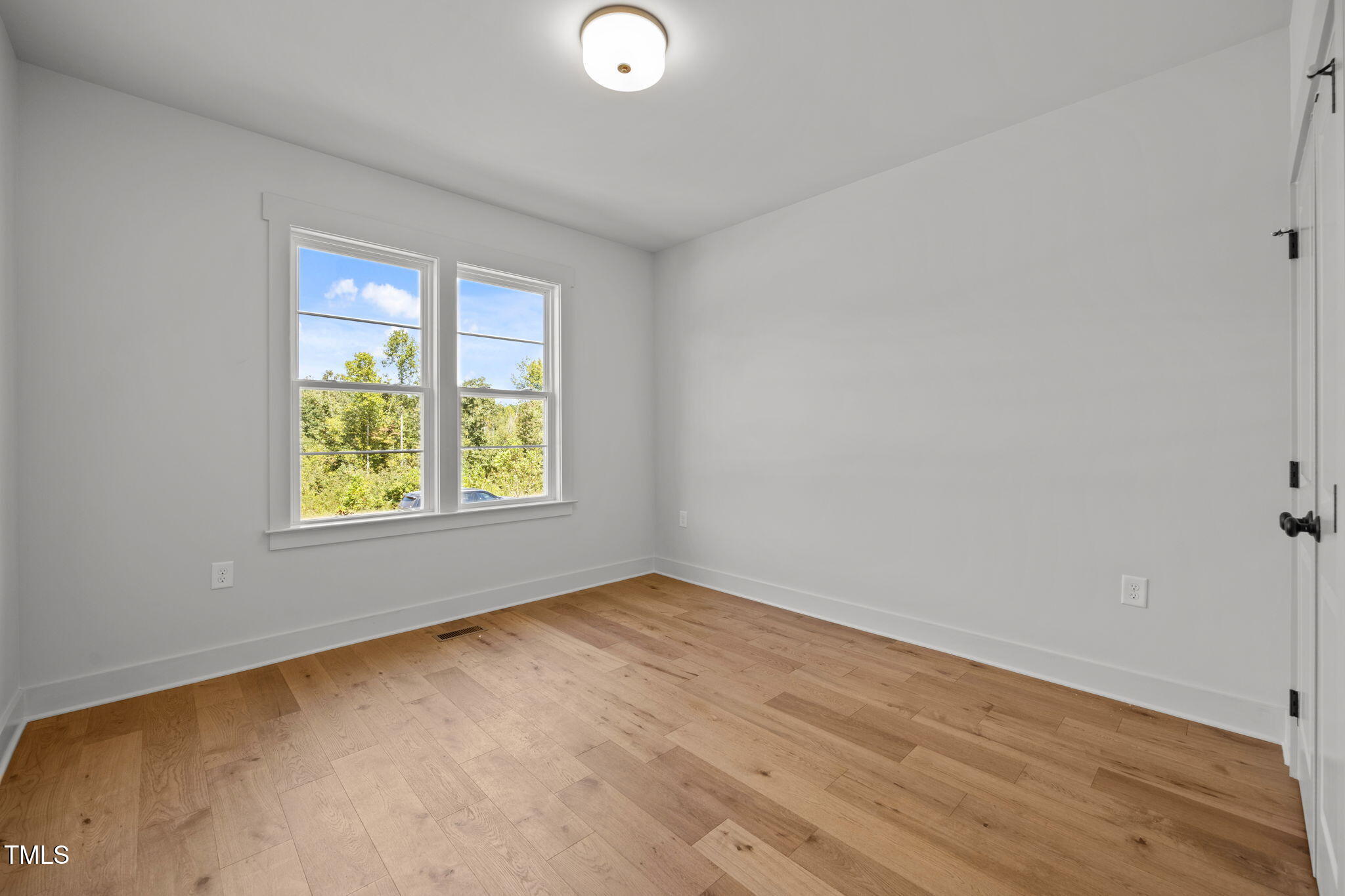 30 Stream View Way