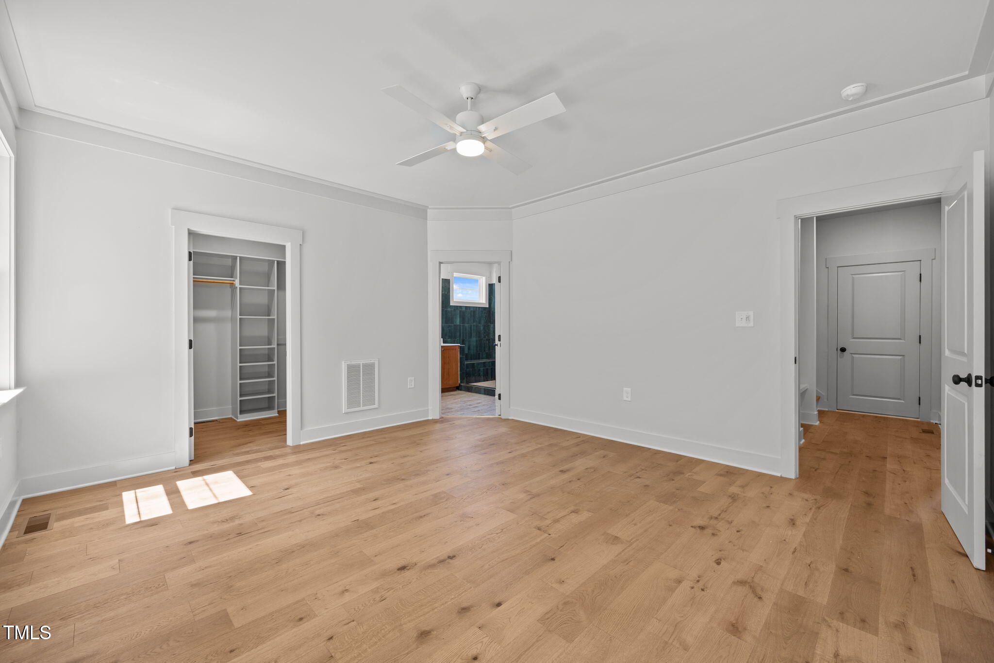 30 Stream View Way