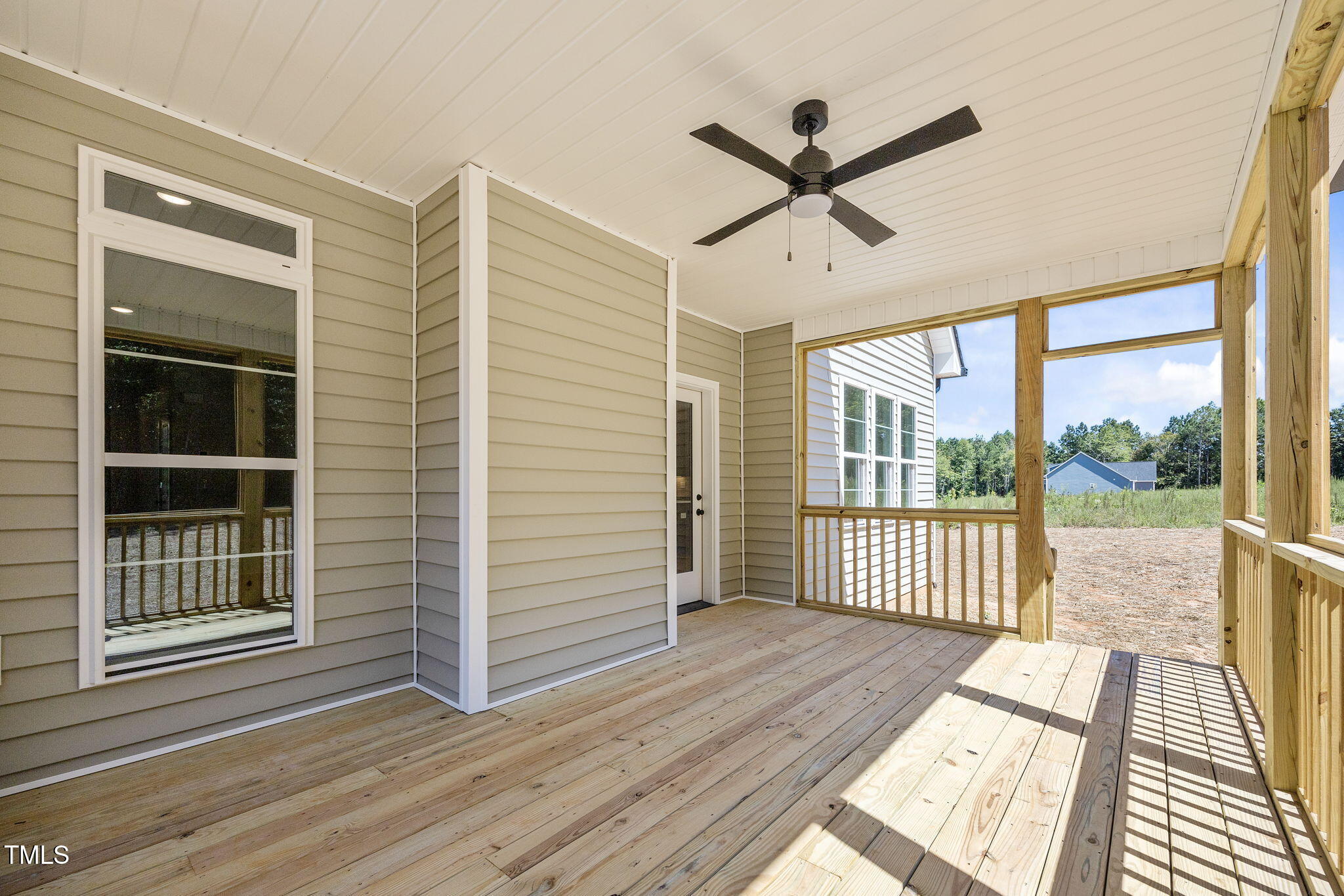 30 Stream View Way