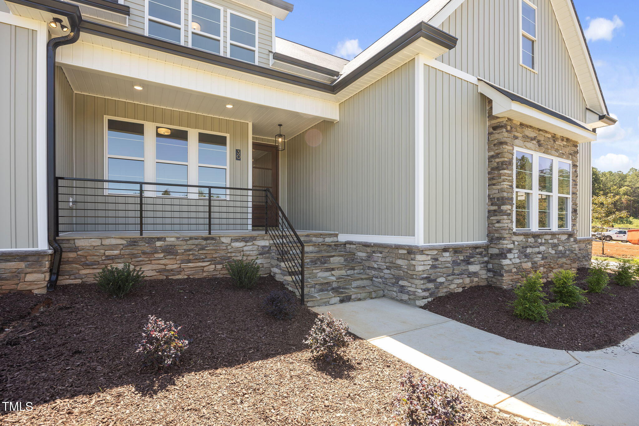 30 Stream View Way