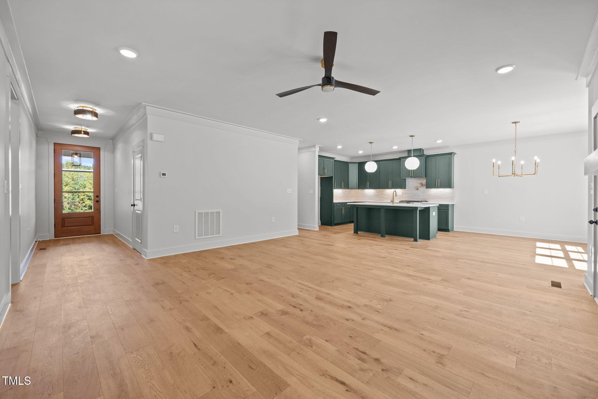 30 Stream View Way