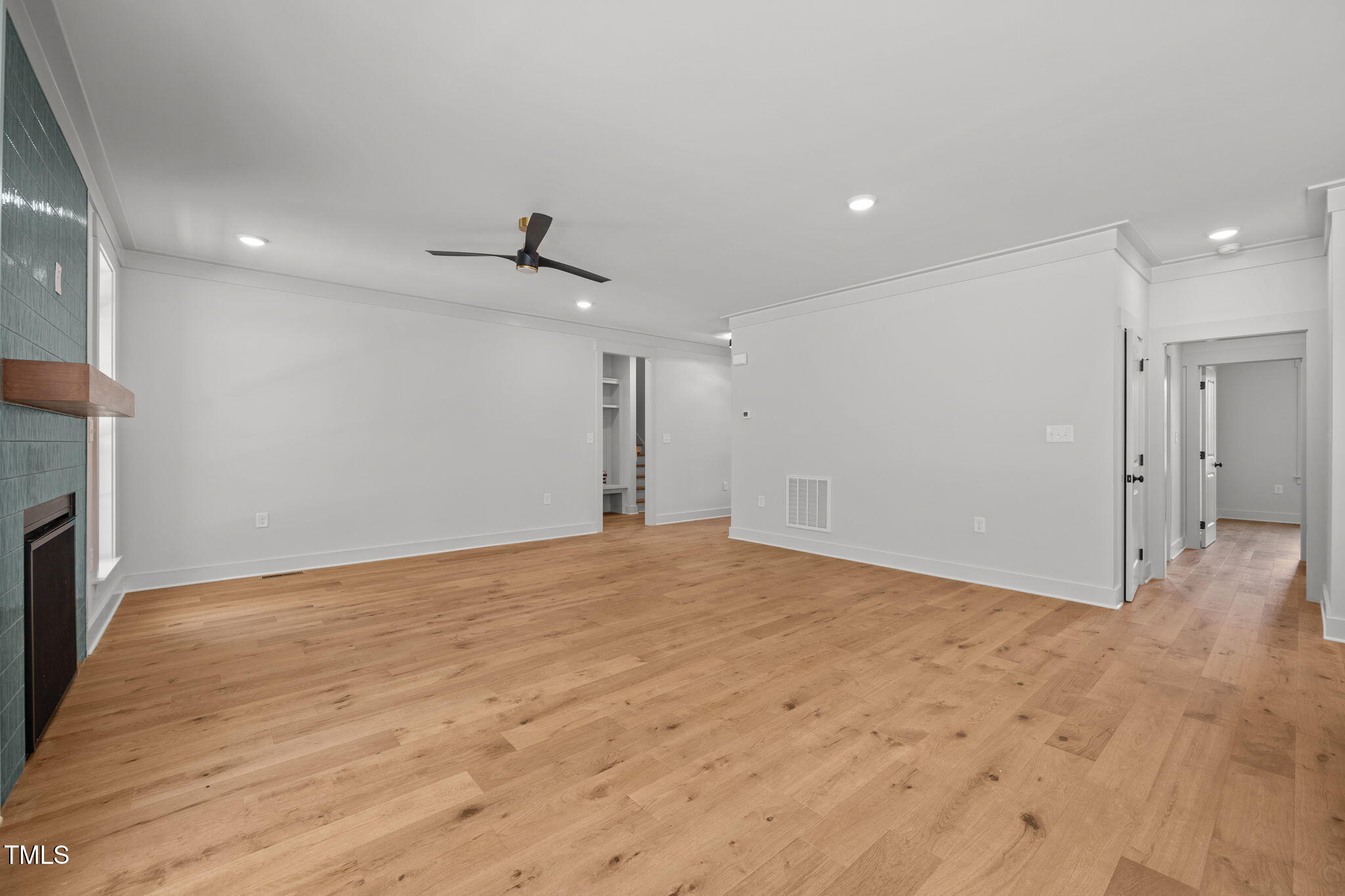 30 Stream View Way