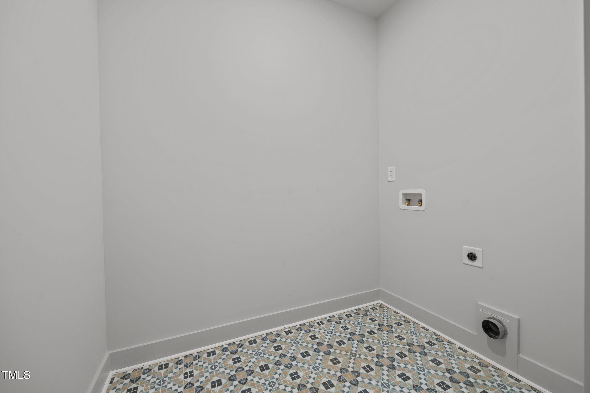 30 Stream View Way