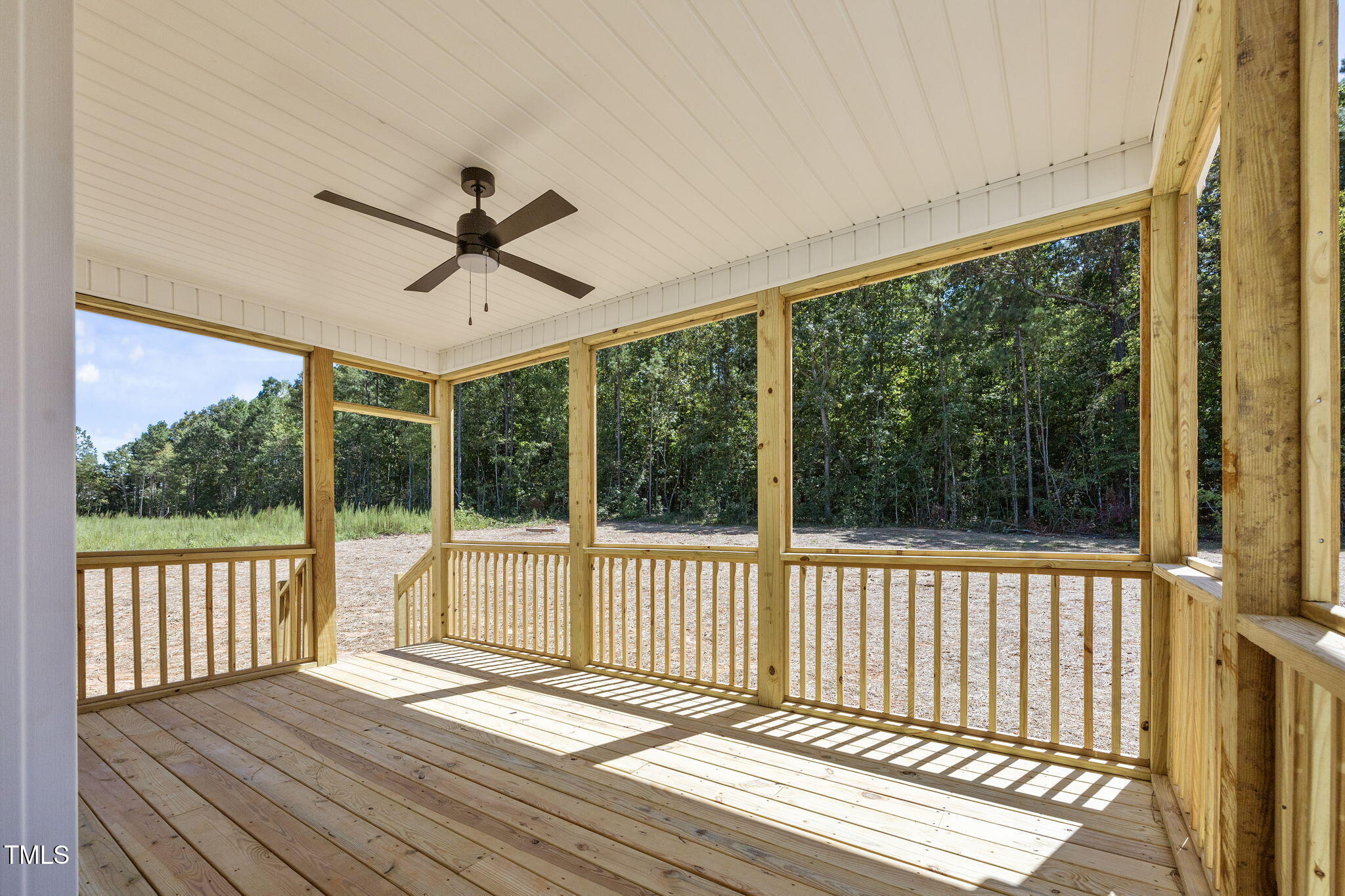 30 Stream View Way