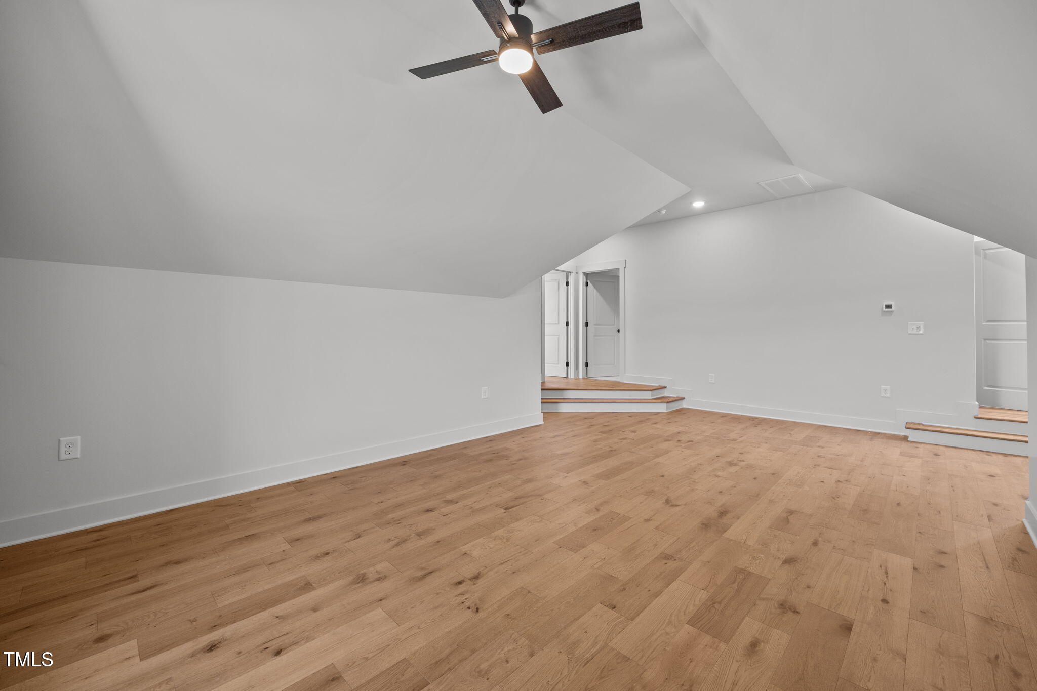 30 Stream View Way