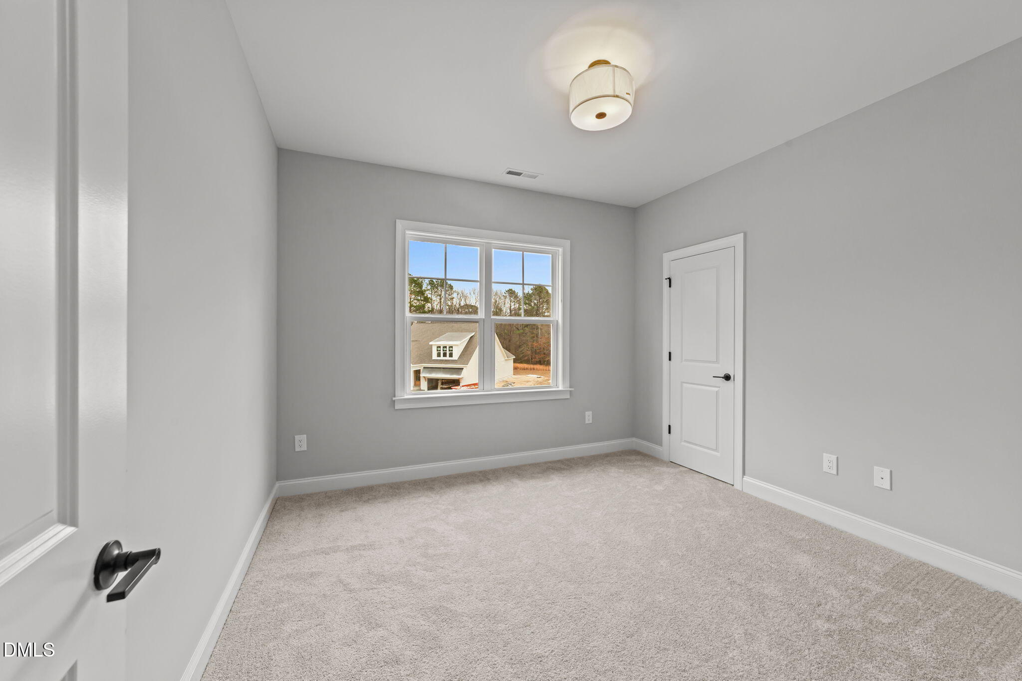 160 Summerlin Drive