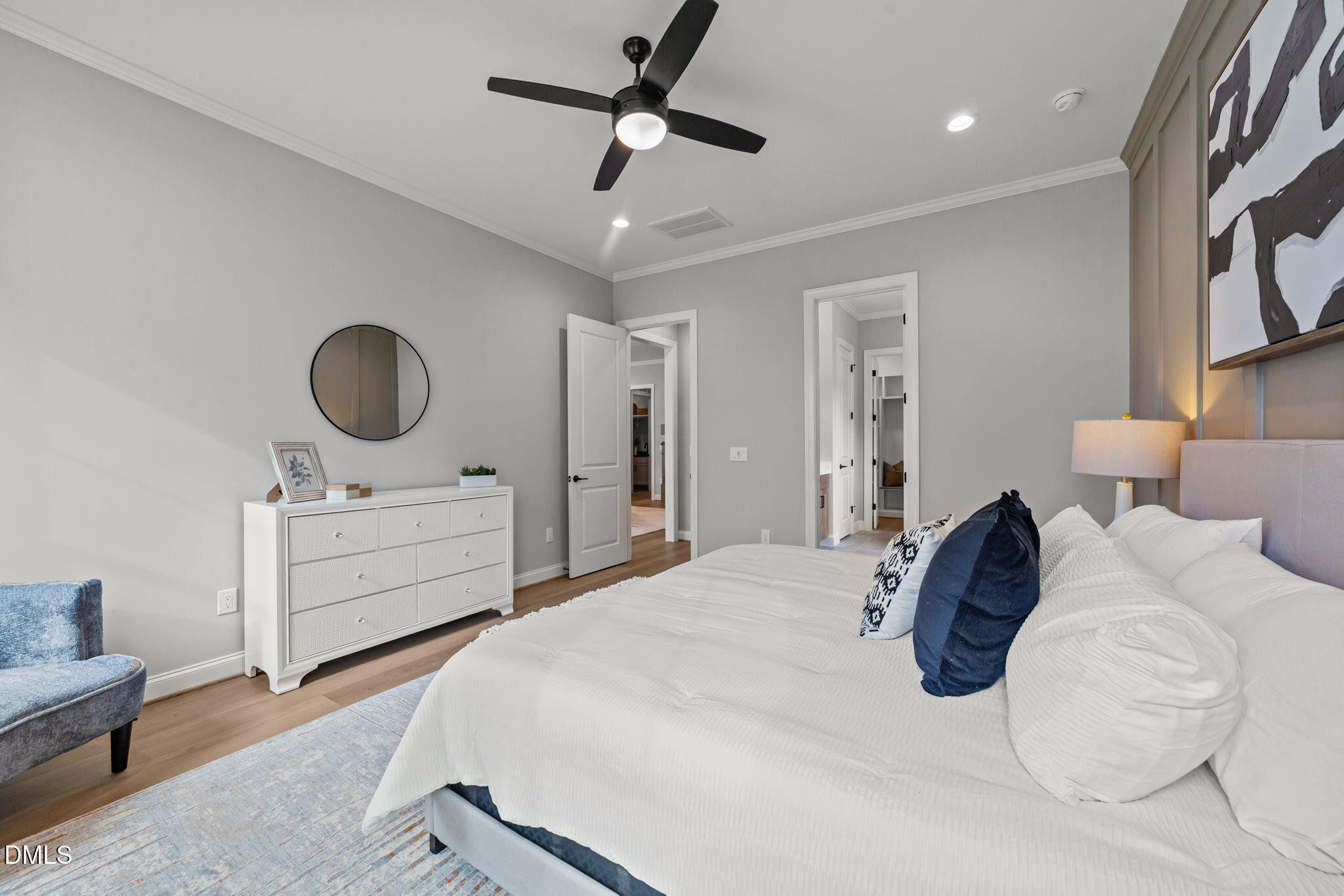 160 Summerlin Drive