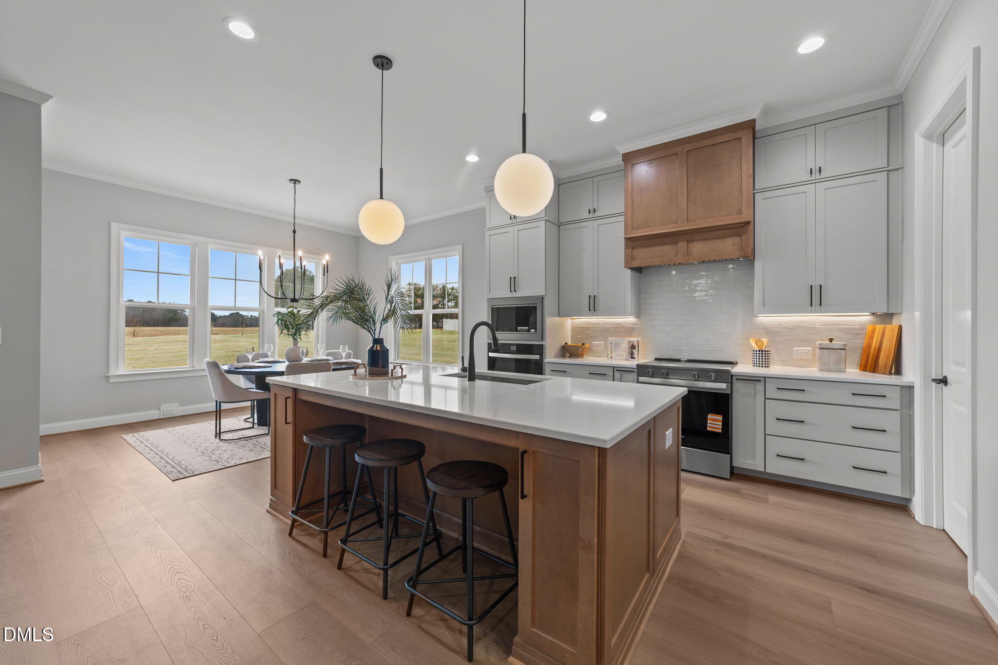 160 Summerlin Drive