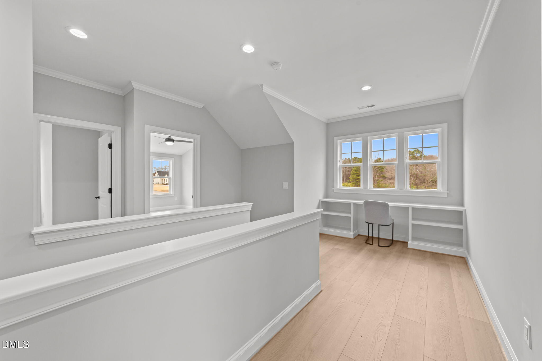 160 Summerlin Drive