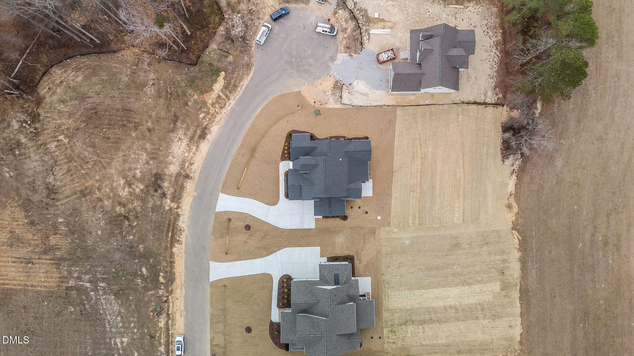 160 Summerlin Drive