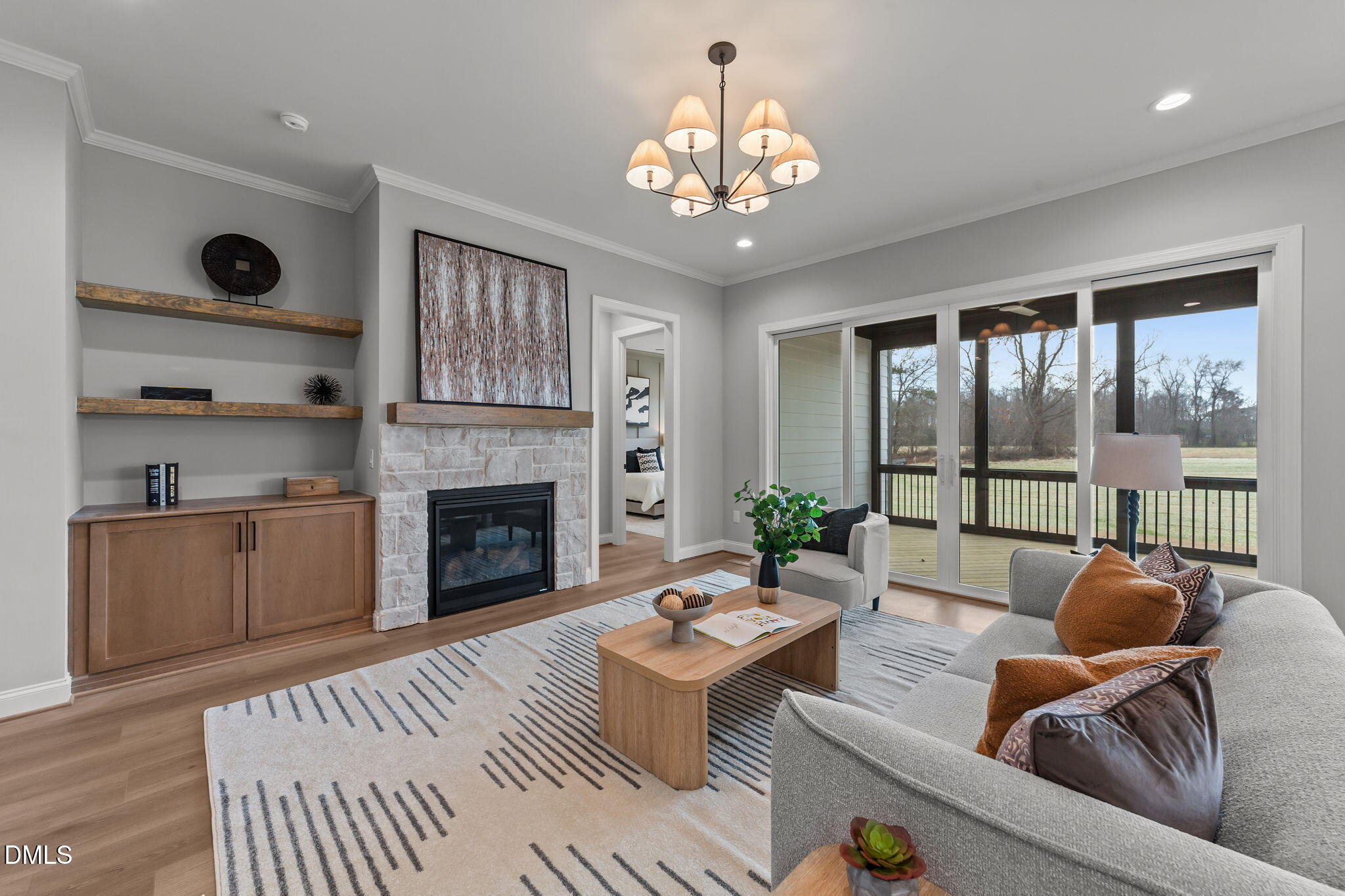 160 Summerlin Drive