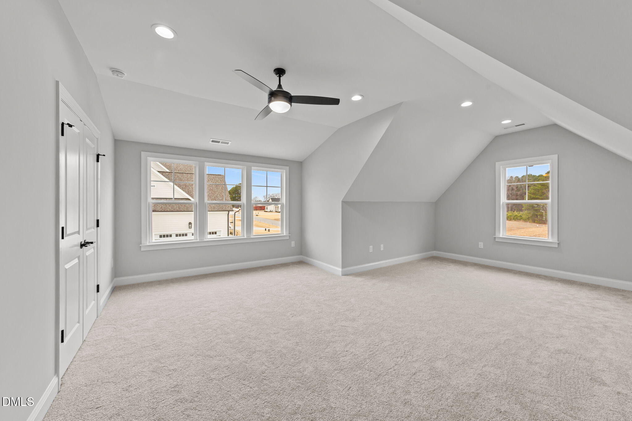 160 Summerlin Drive
