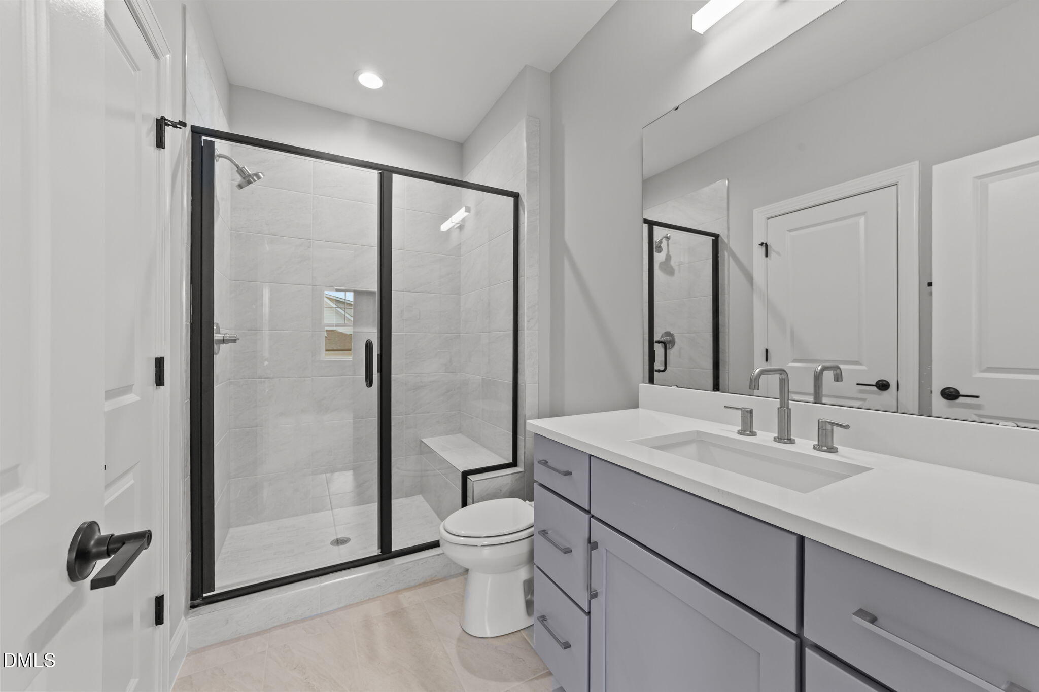 160 Summerlin Drive