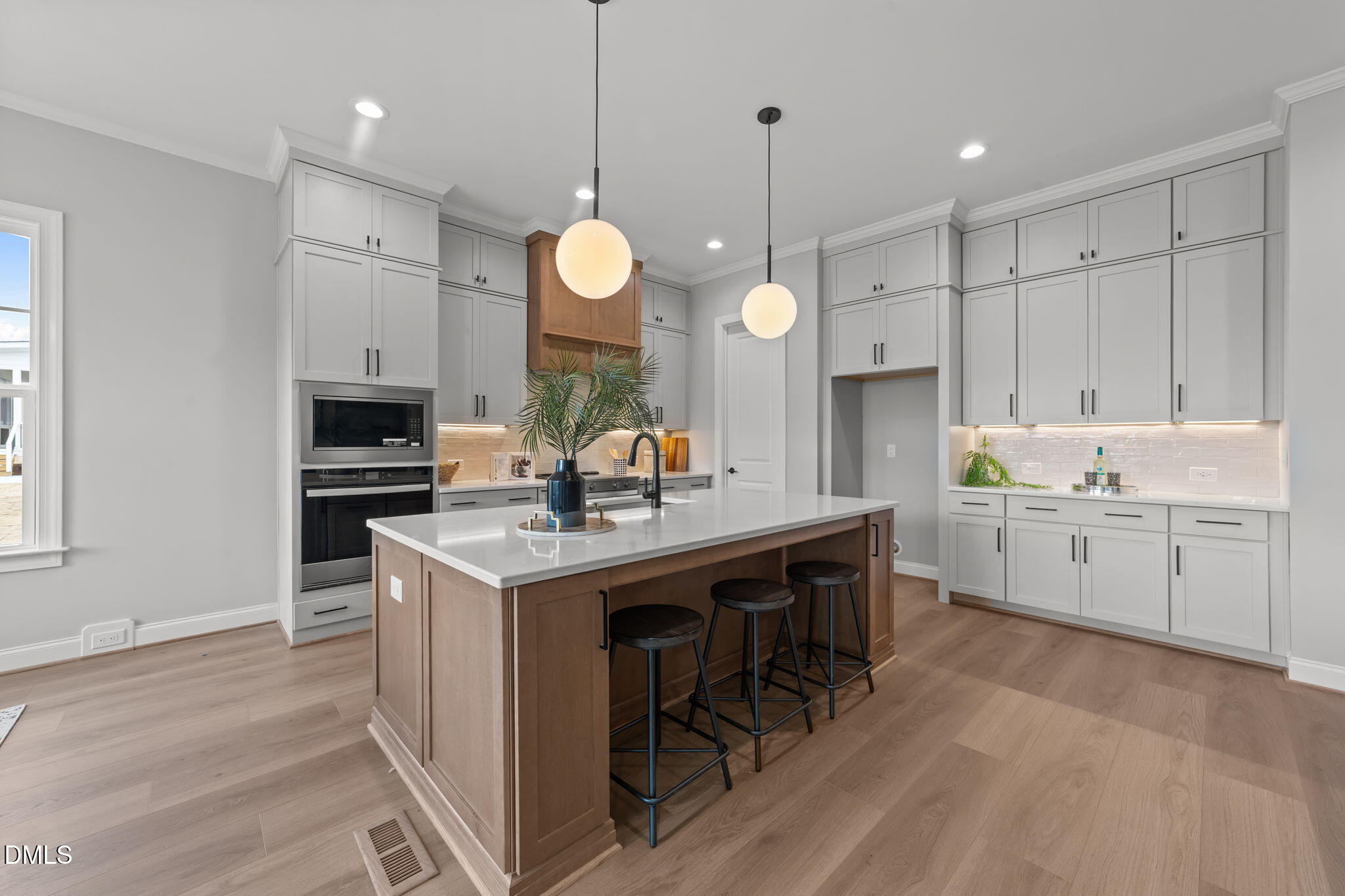 160 Summerlin Drive