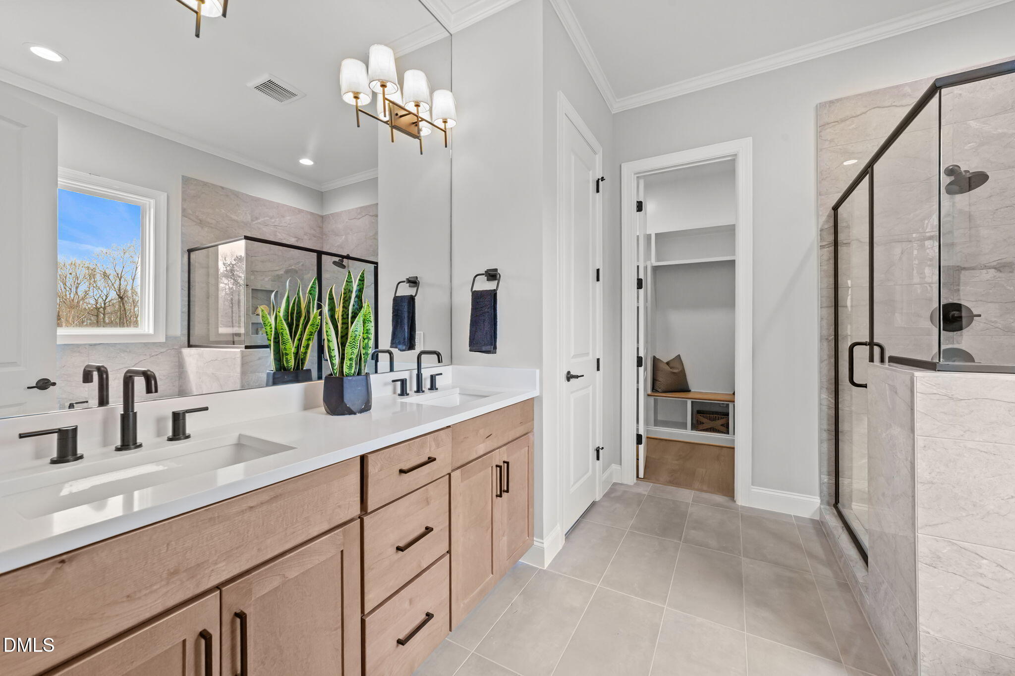 160 Summerlin Drive