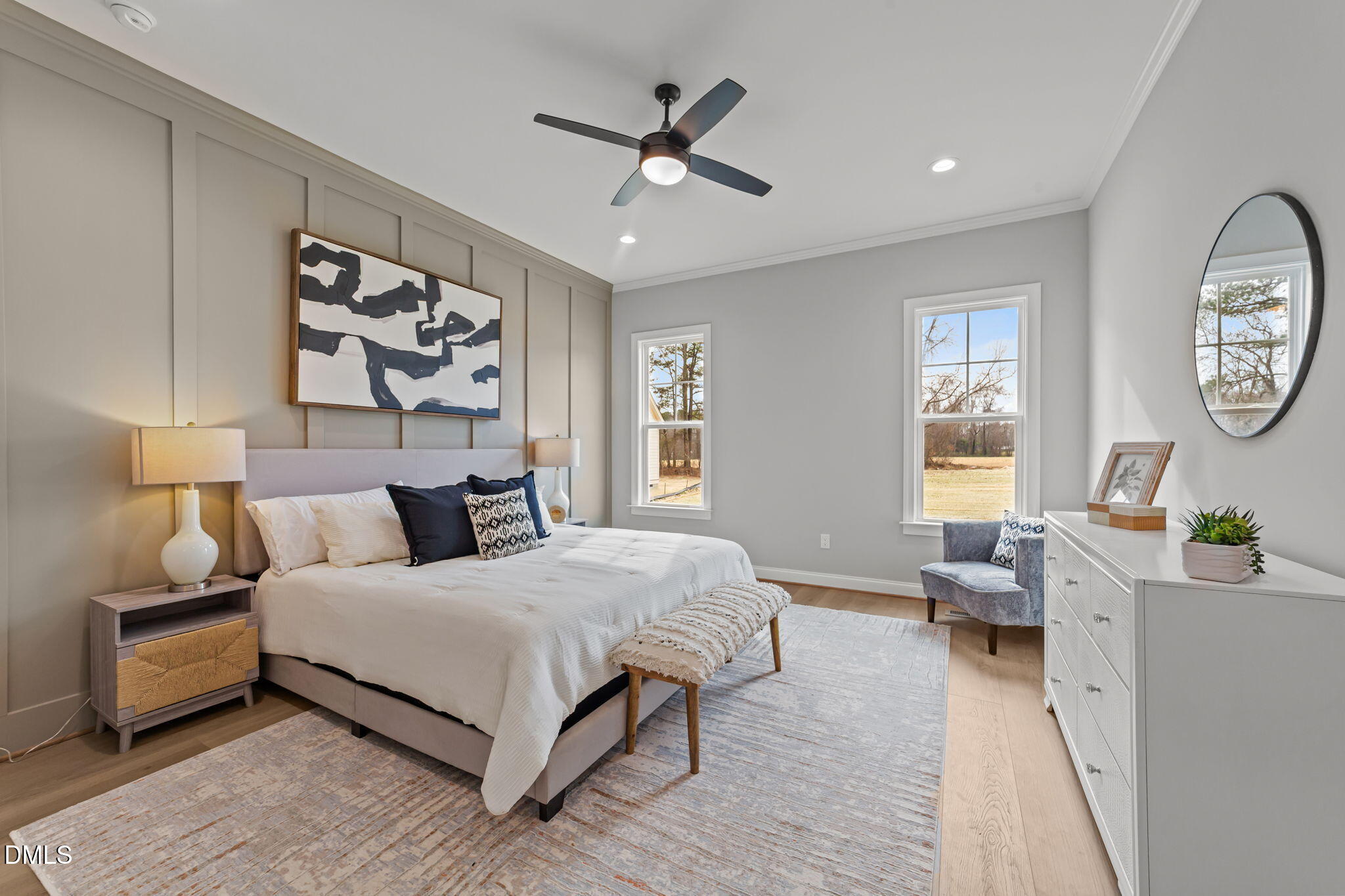 160 Summerlin Drive