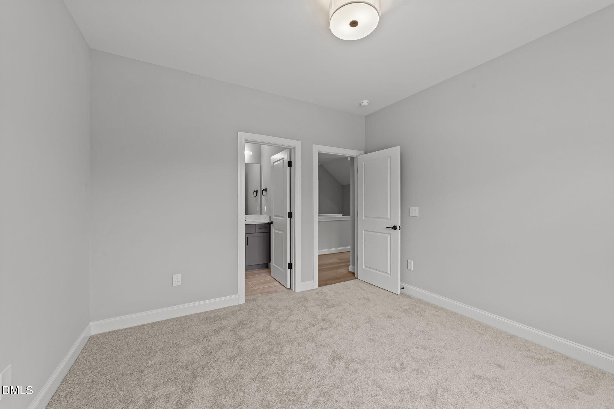 160 Summerlin Drive