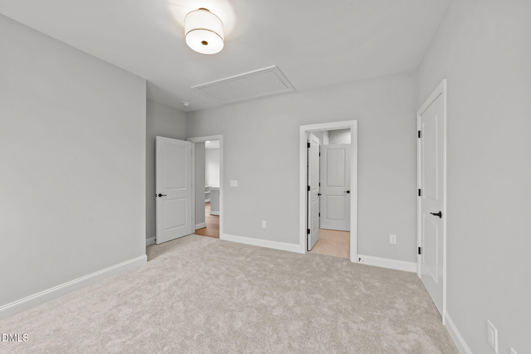 160 Summerlin Drive