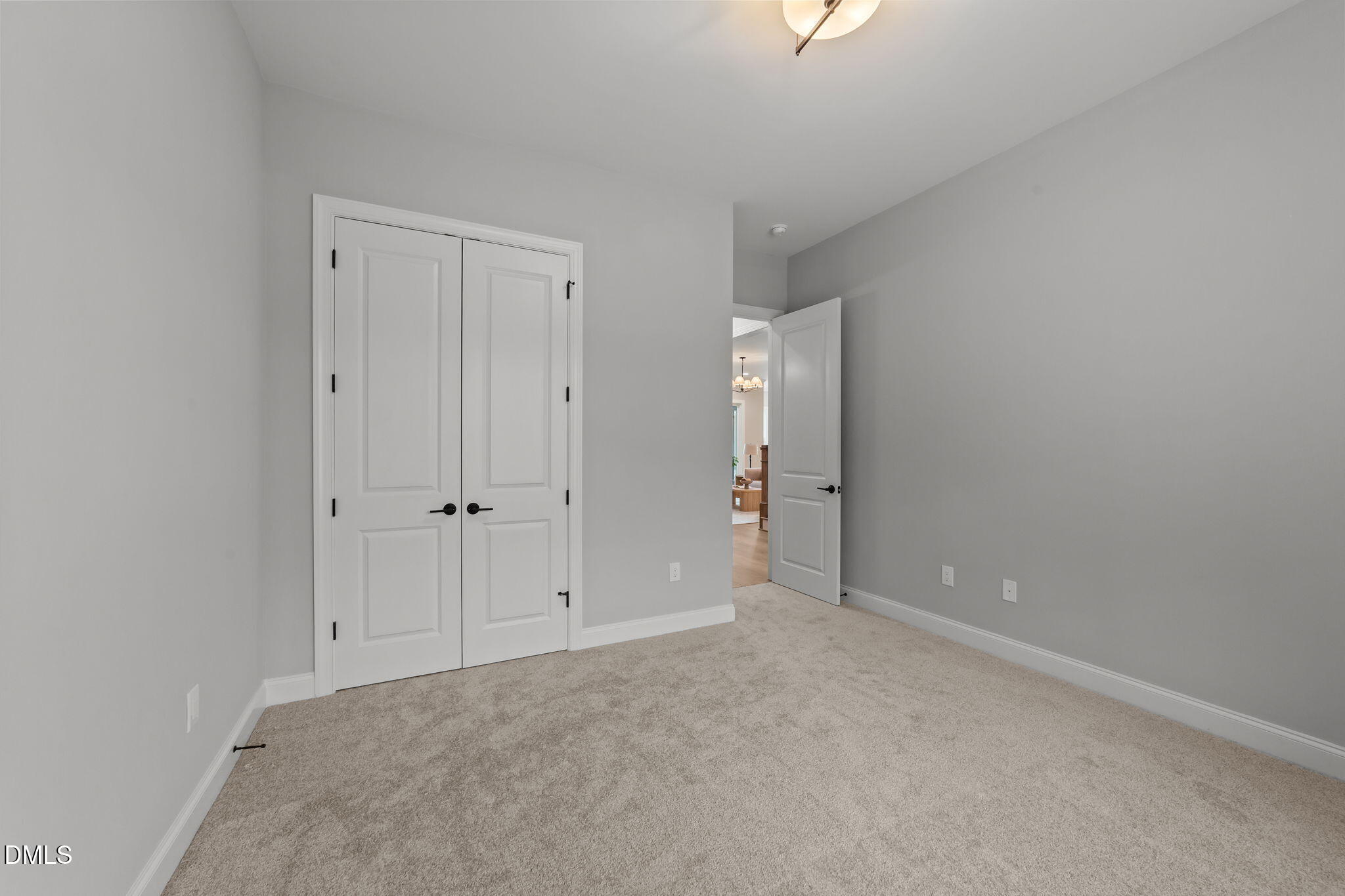 160 Summerlin Drive