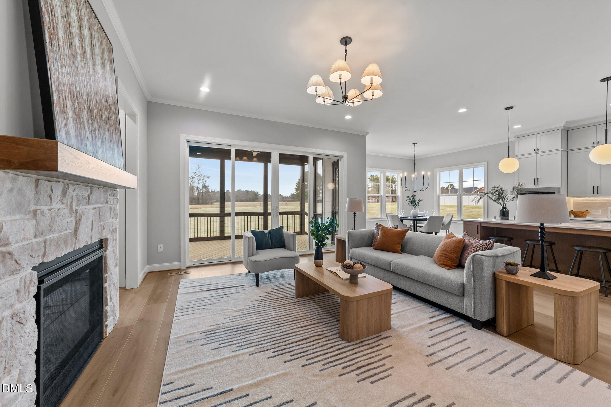 160 Summerlin Drive