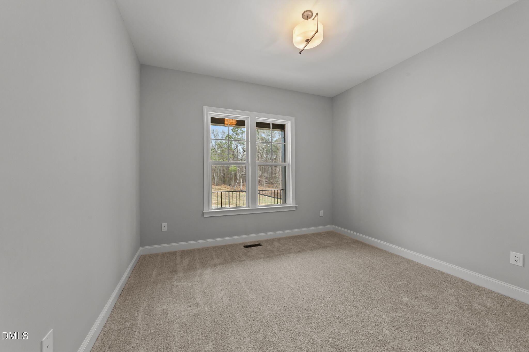 160 Summerlin Drive