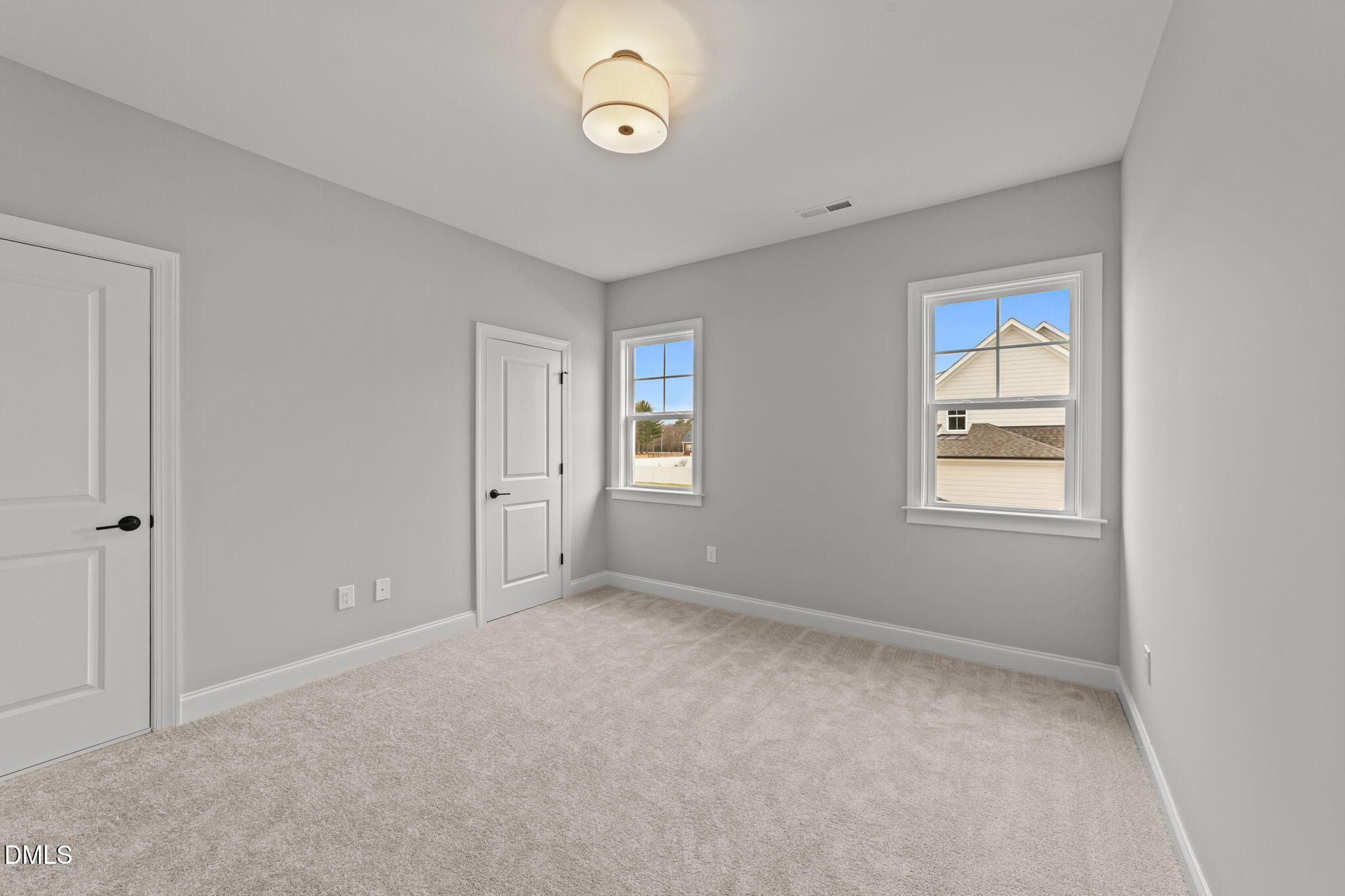 160 Summerlin Drive