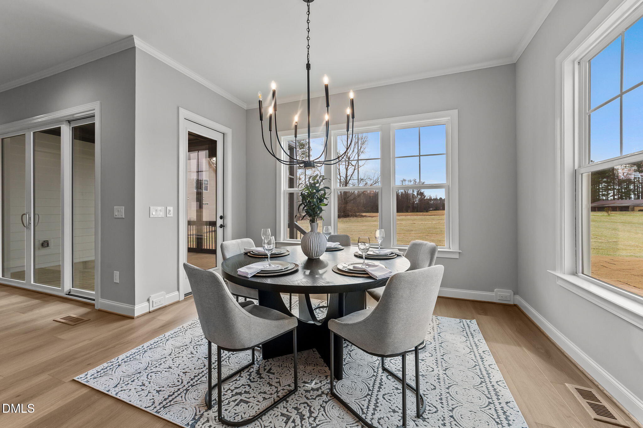 160 Summerlin Drive
