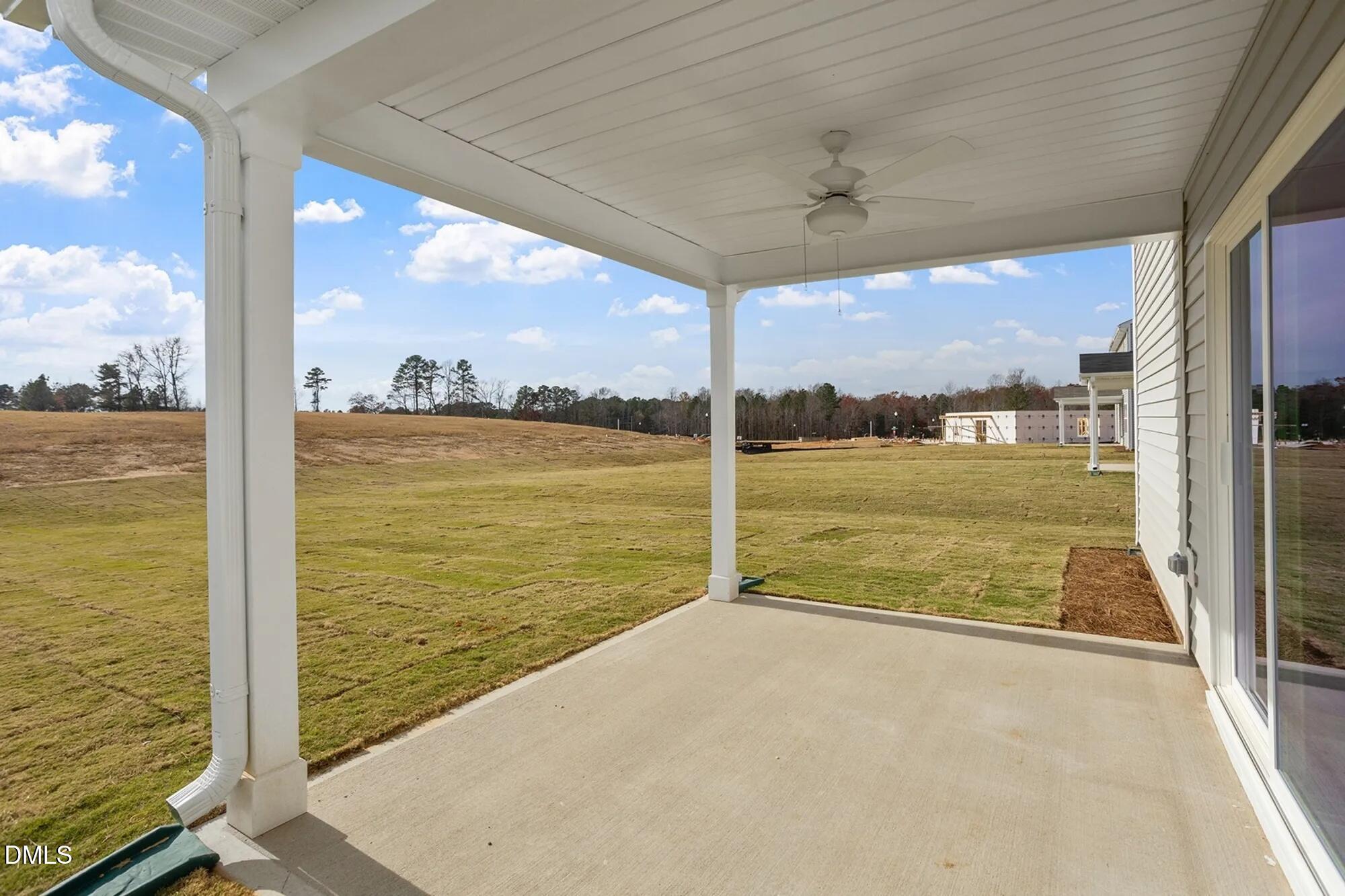 68 Plantation Drive