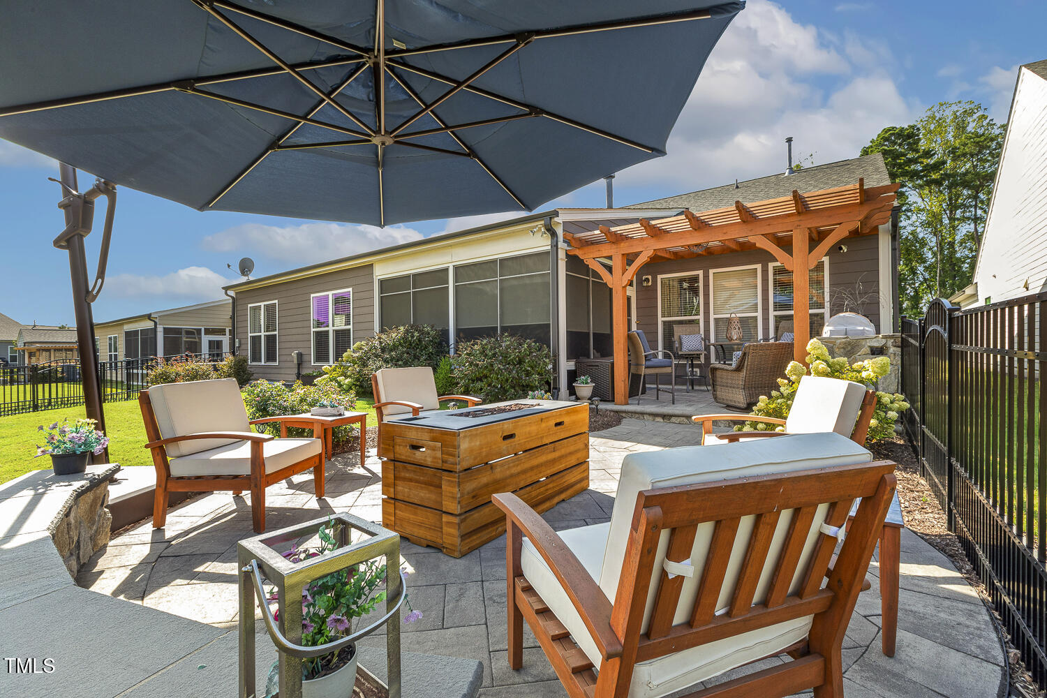 1348 Monterey Bay Drive