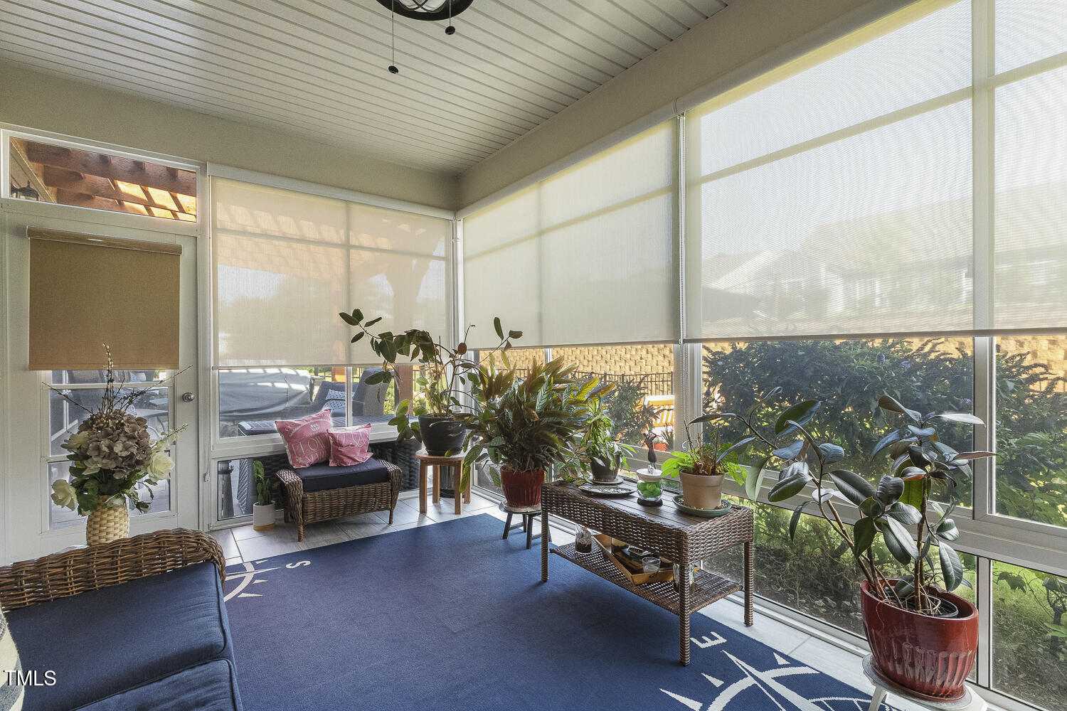 1348 Monterey Bay Drive