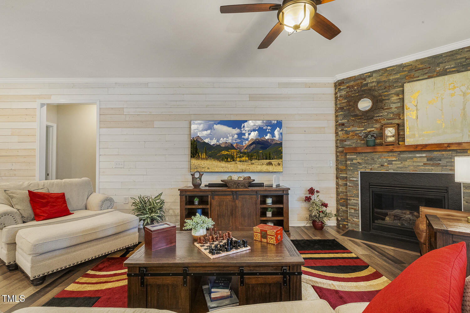 1348 Monterey Bay Drive