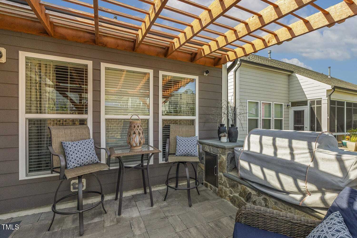 1348 Monterey Bay Drive