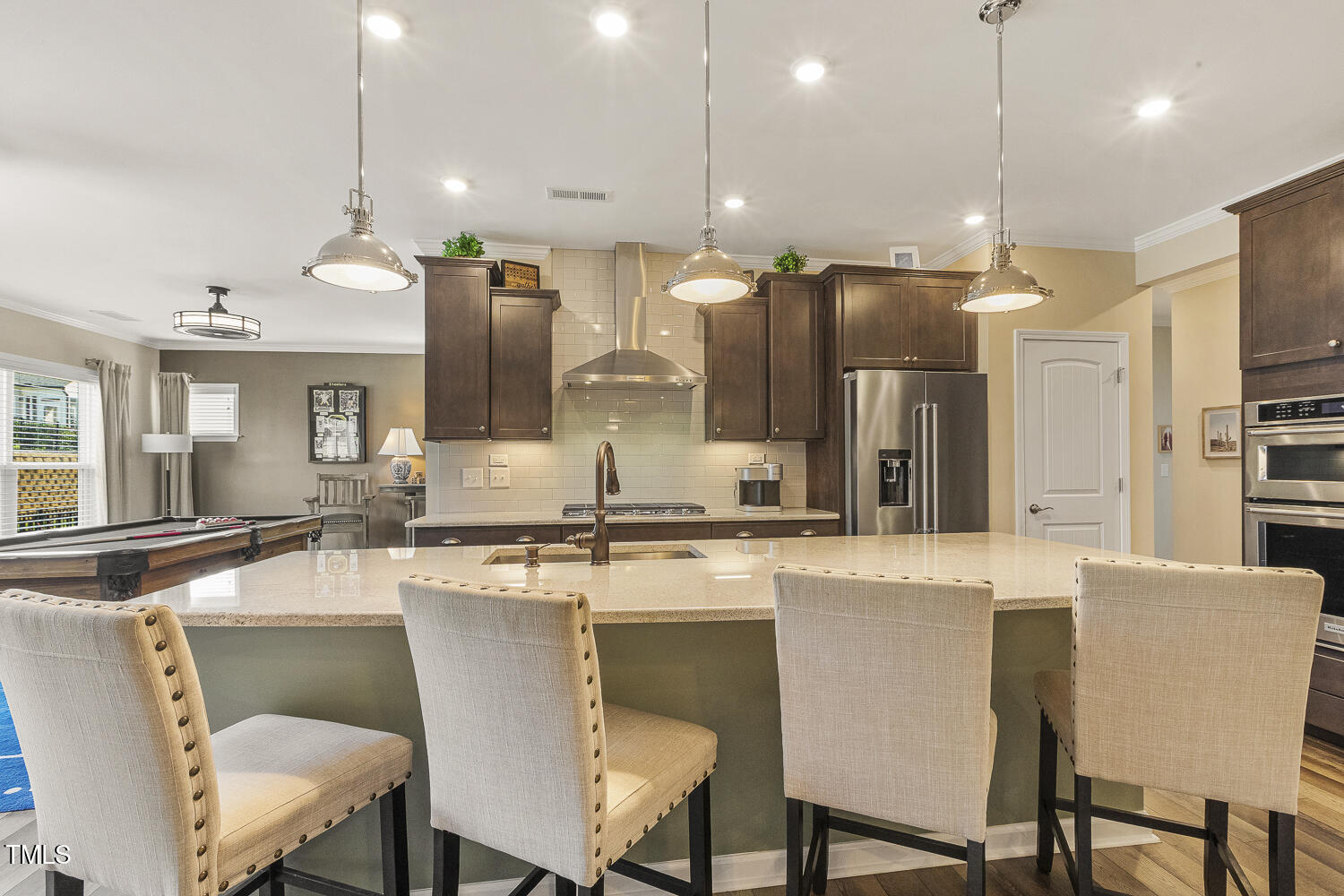 1348 Monterey Bay Drive