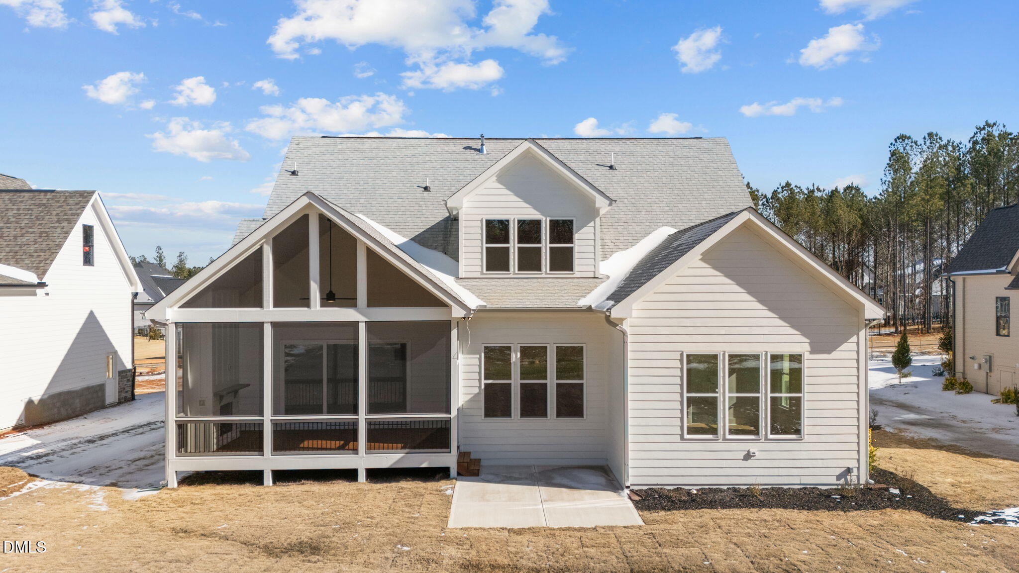 115 Cherry Bark Drive