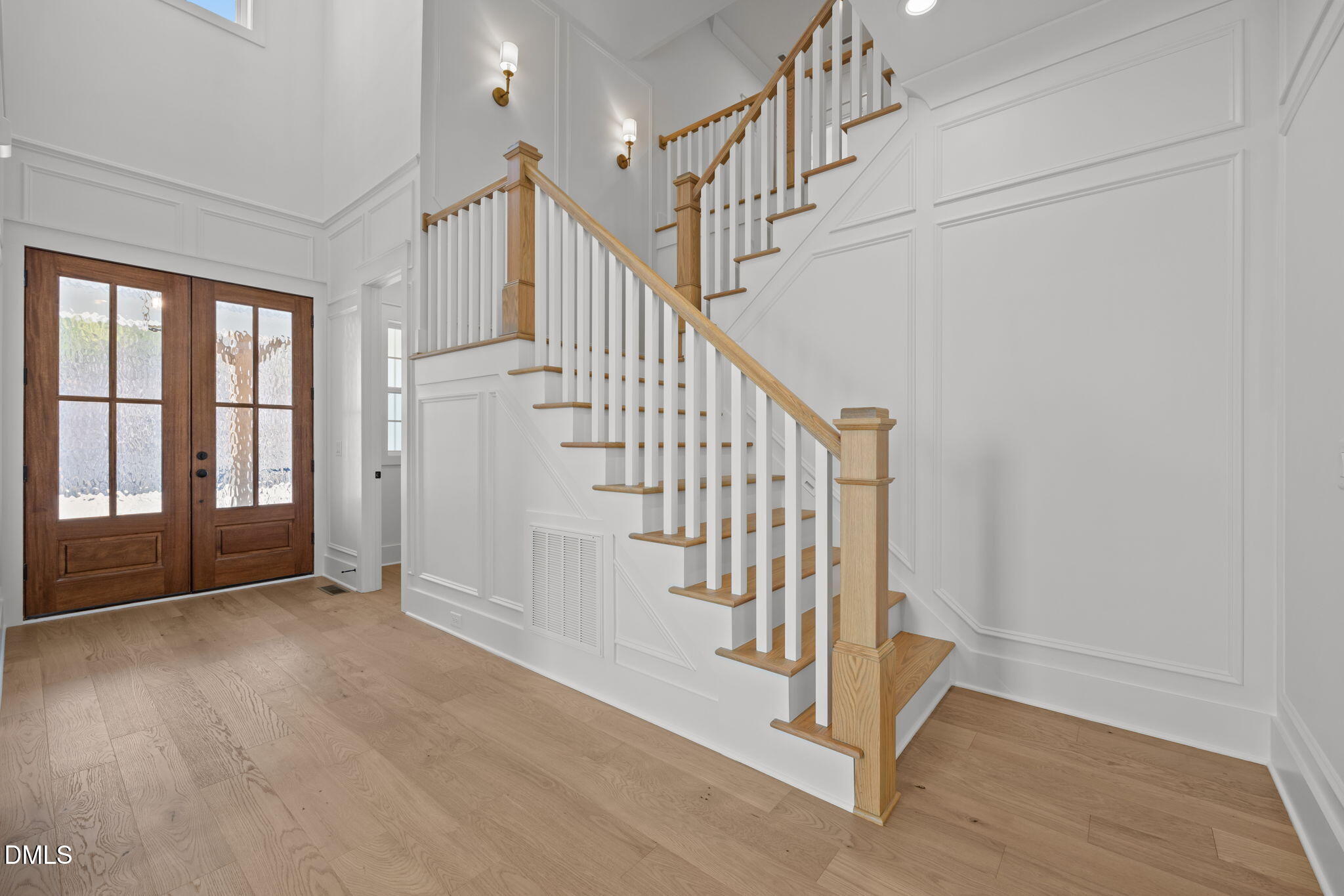 115 Cherry Bark Drive