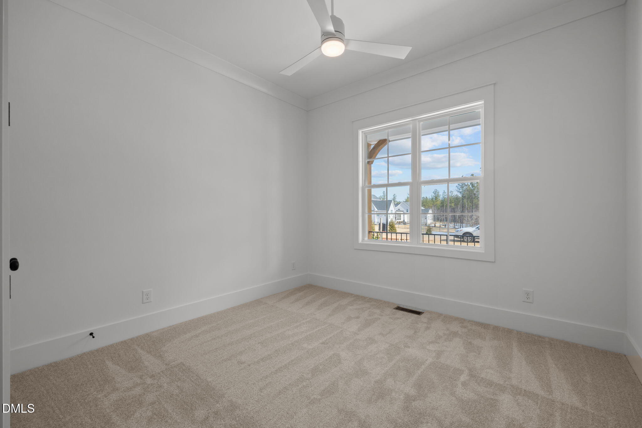 115 Cherry Bark Drive