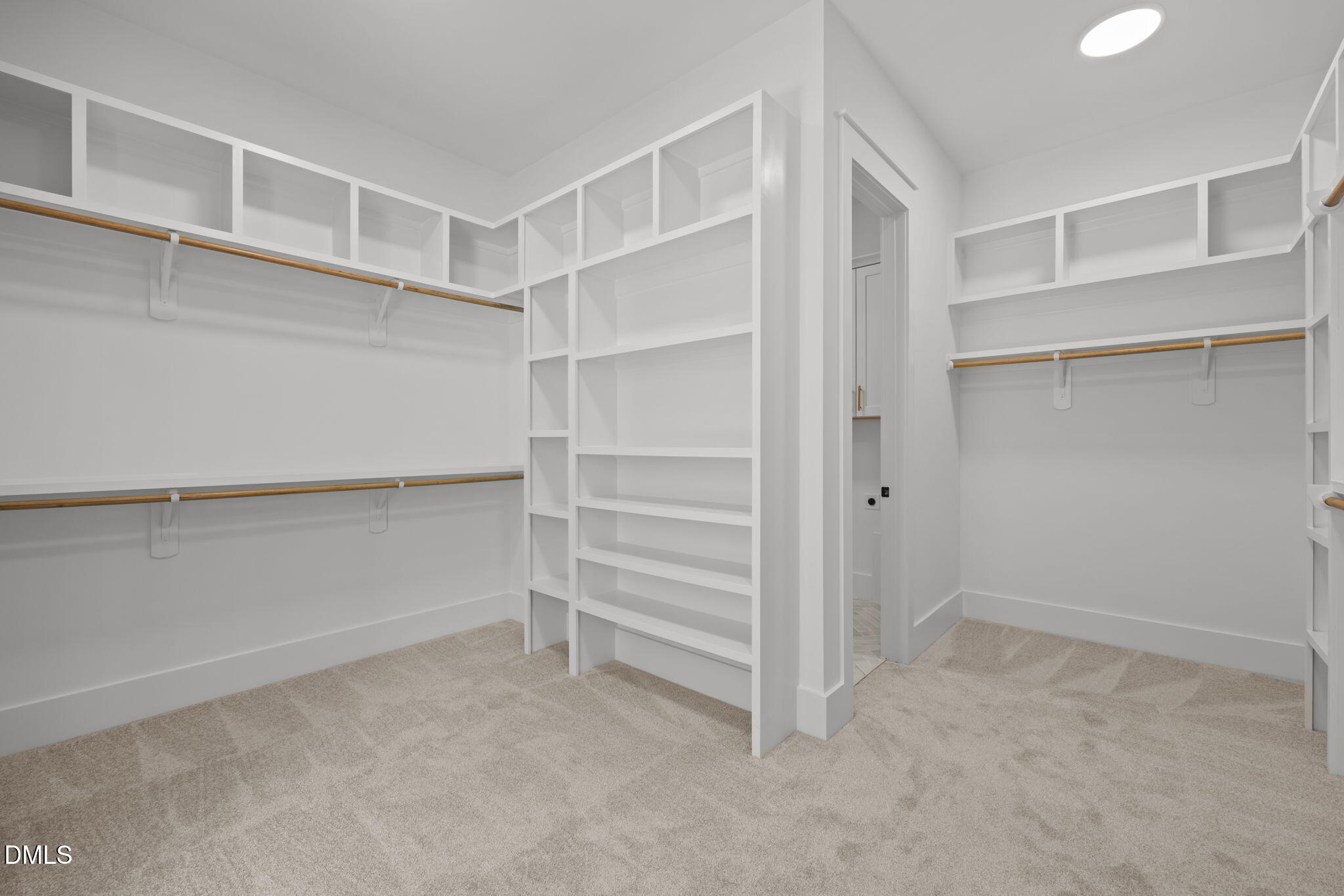115 Cherry Bark Drive