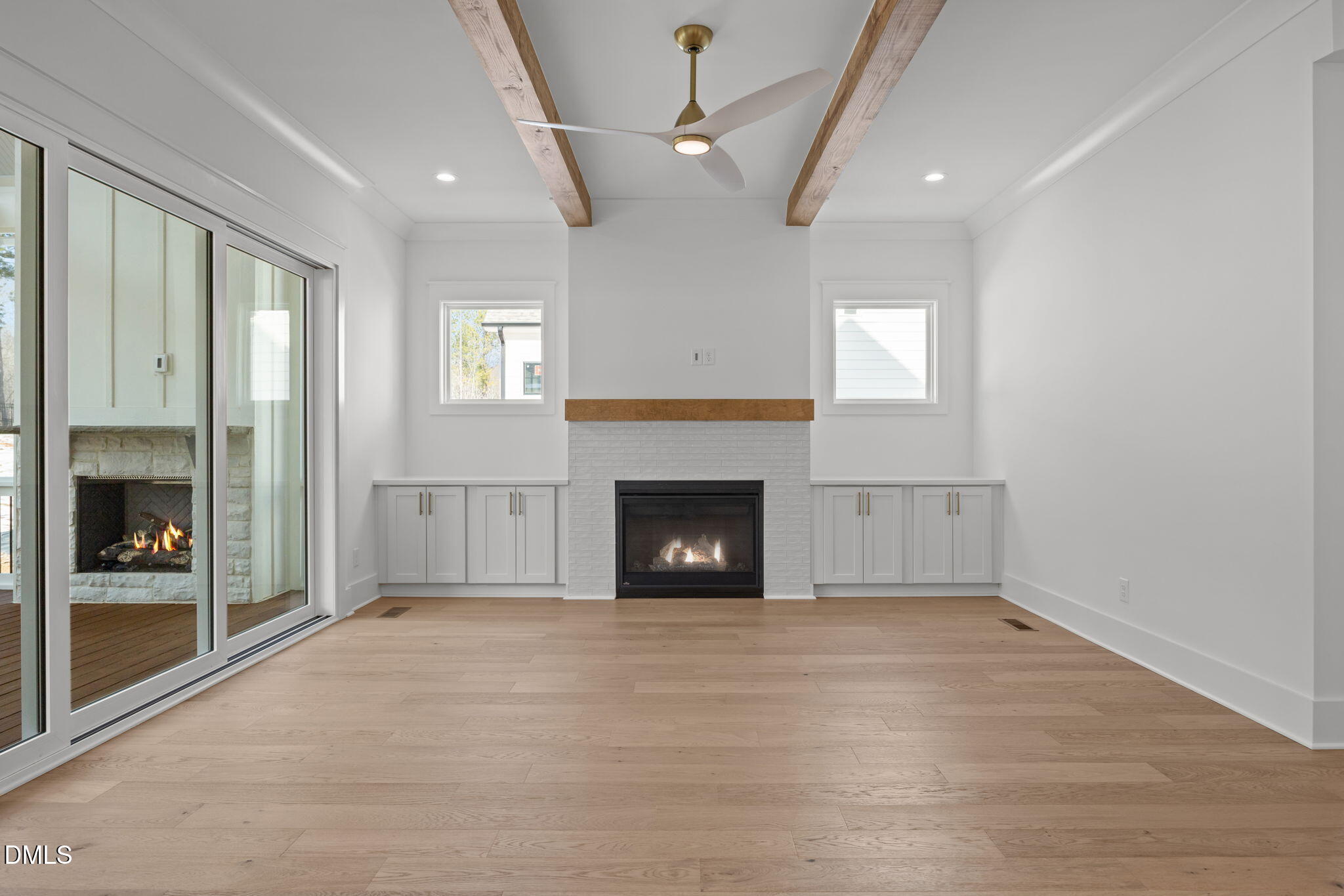 115 Cherry Bark Drive