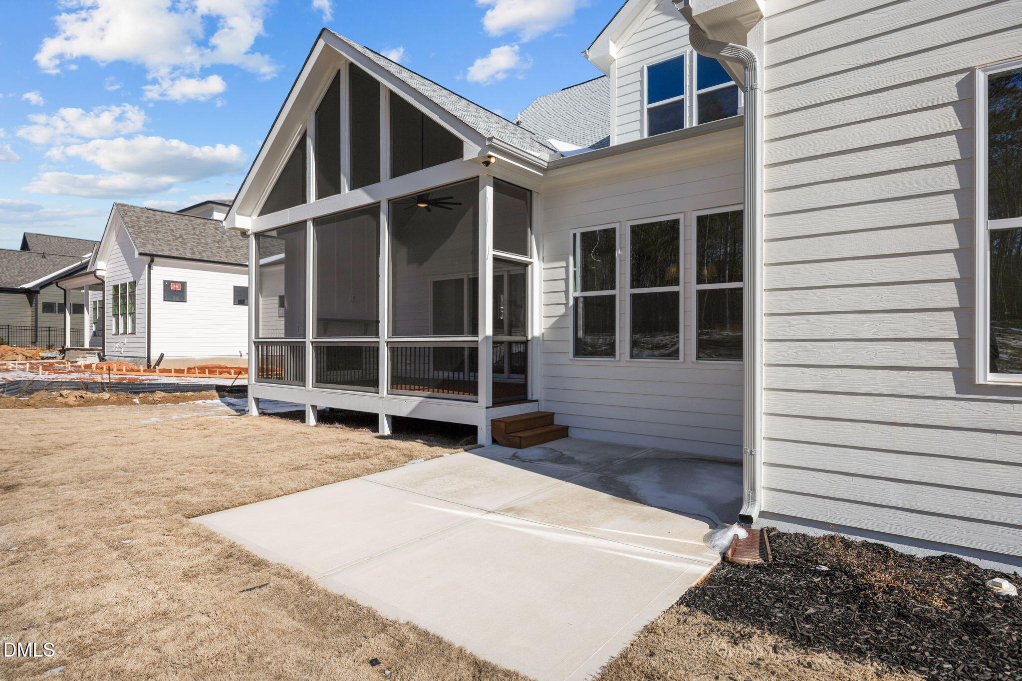 115 Cherry Bark Drive