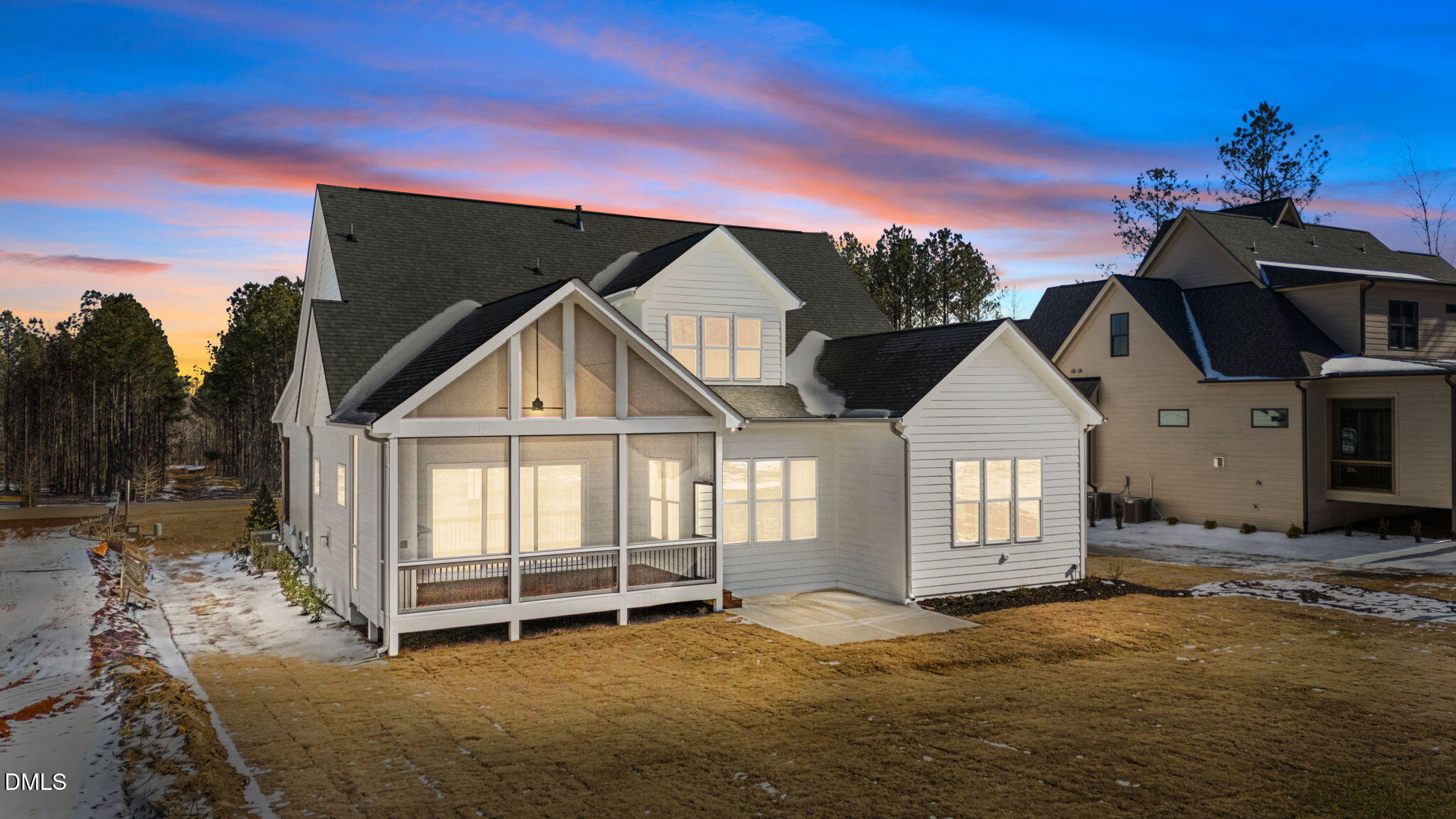 115 Cherry Bark Drive
