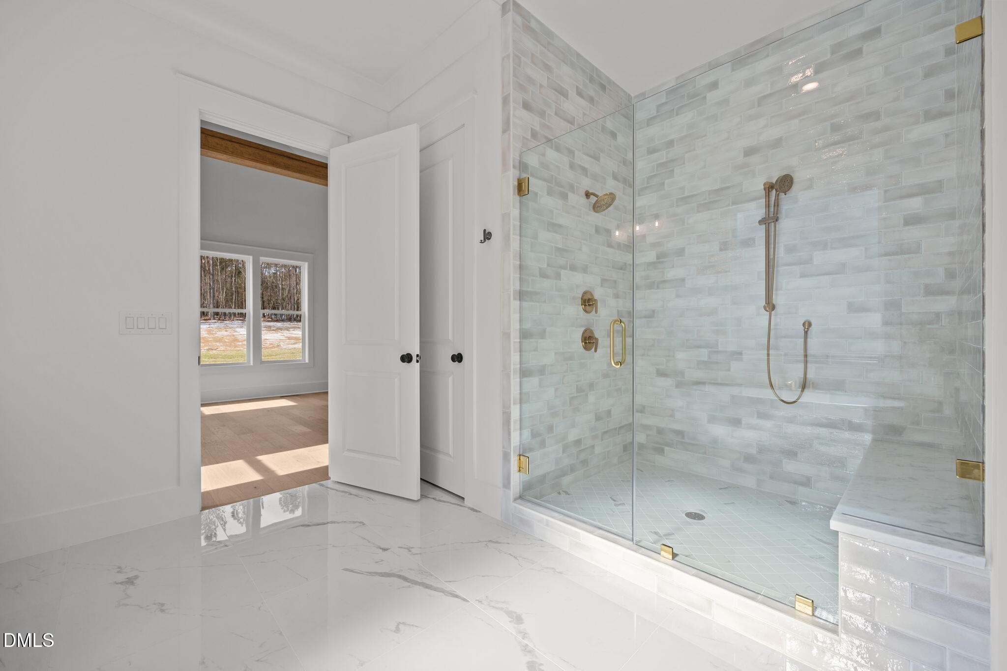 115 Cherry Bark Drive