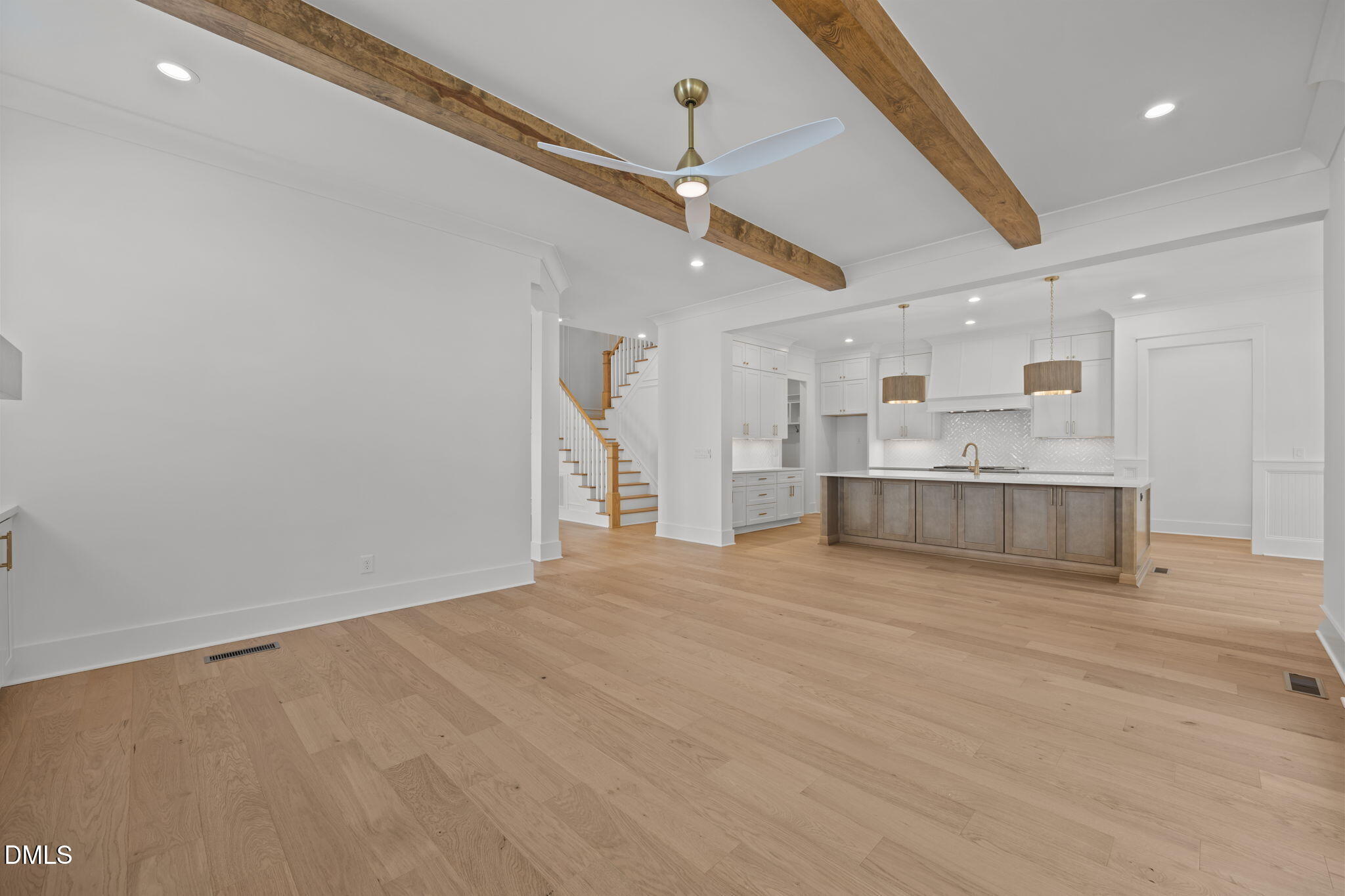 115 Cherry Bark Drive