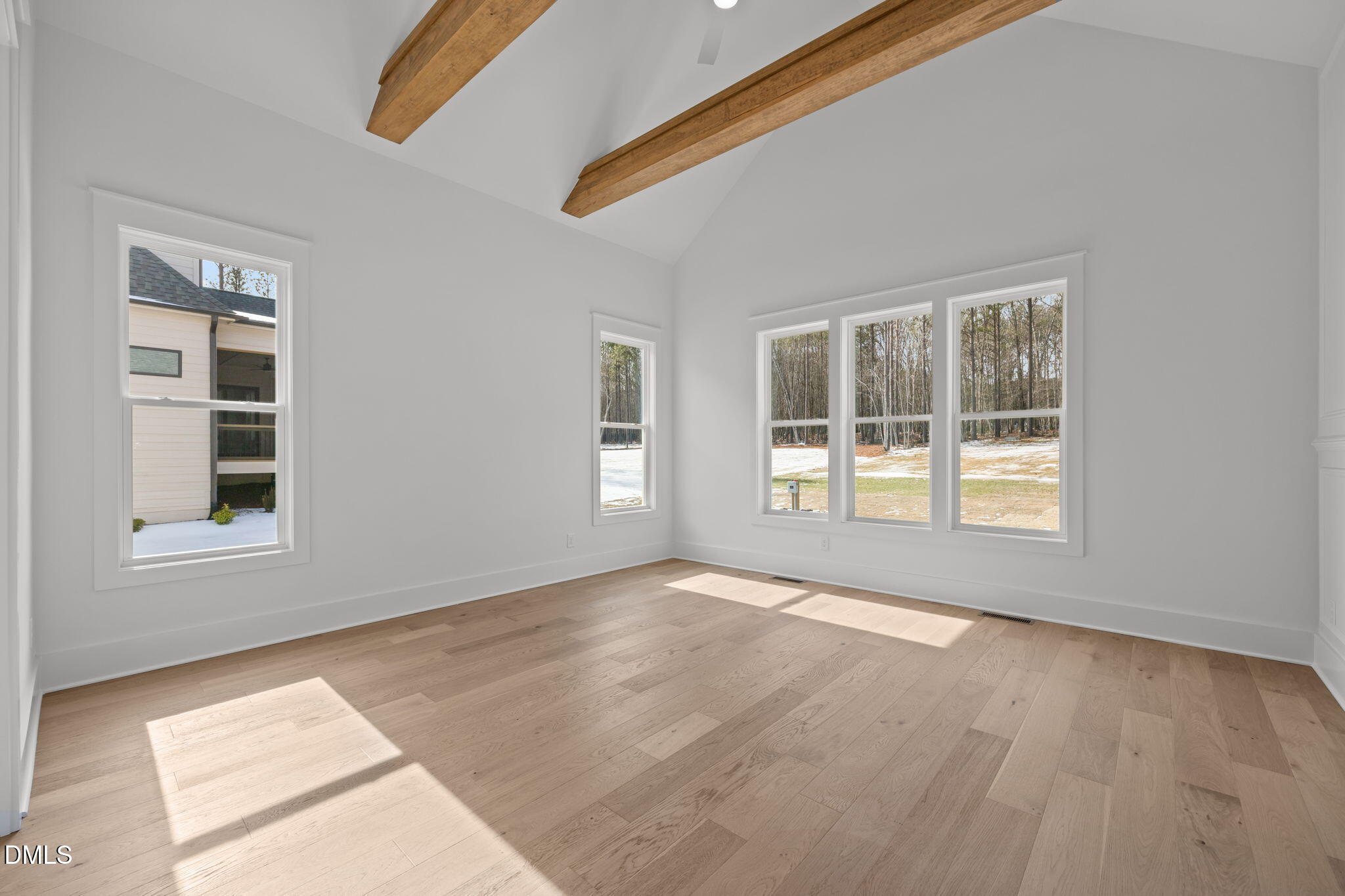 115 Cherry Bark Drive
