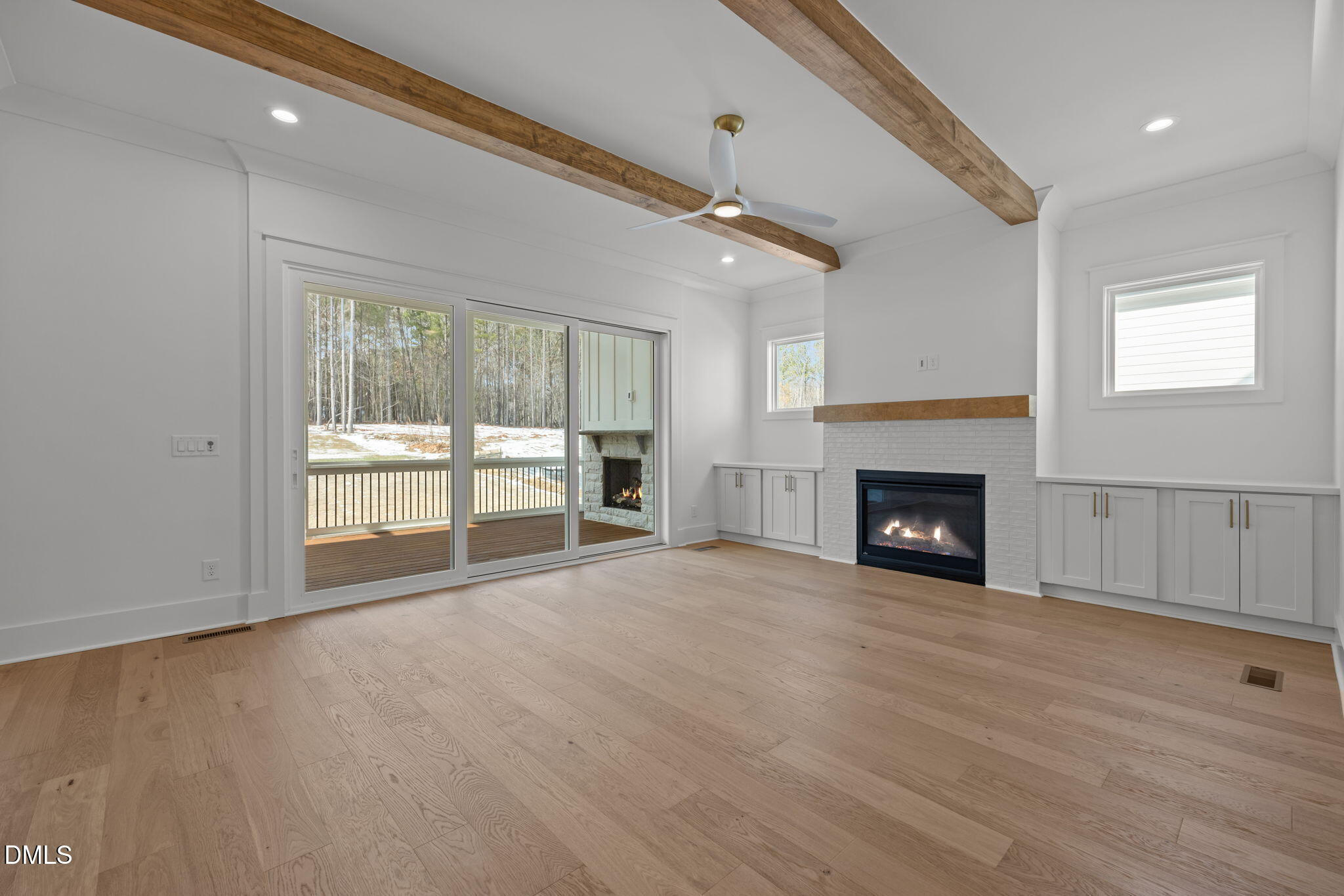 115 Cherry Bark Drive