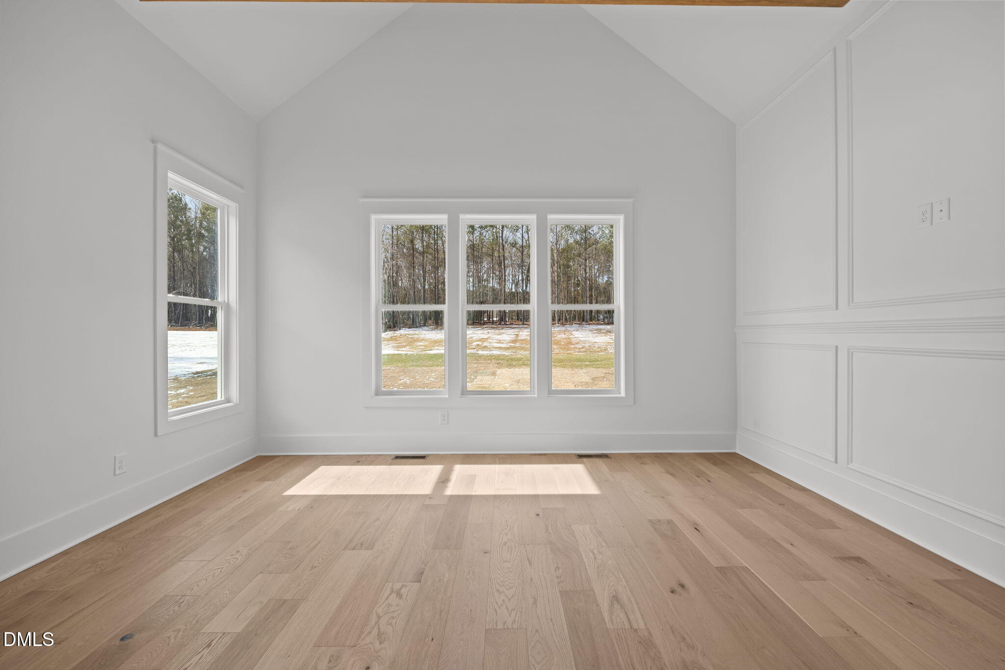 115 Cherry Bark Drive
