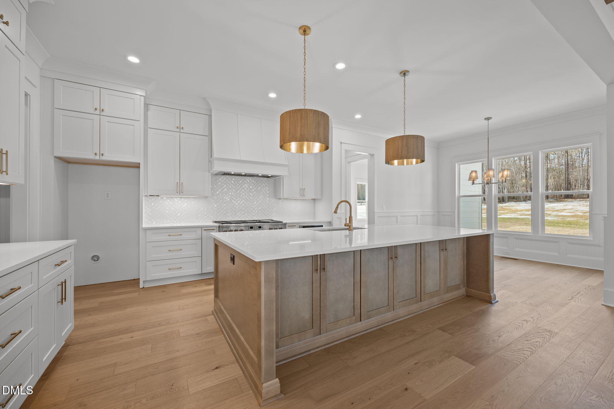 115 Cherry Bark Drive