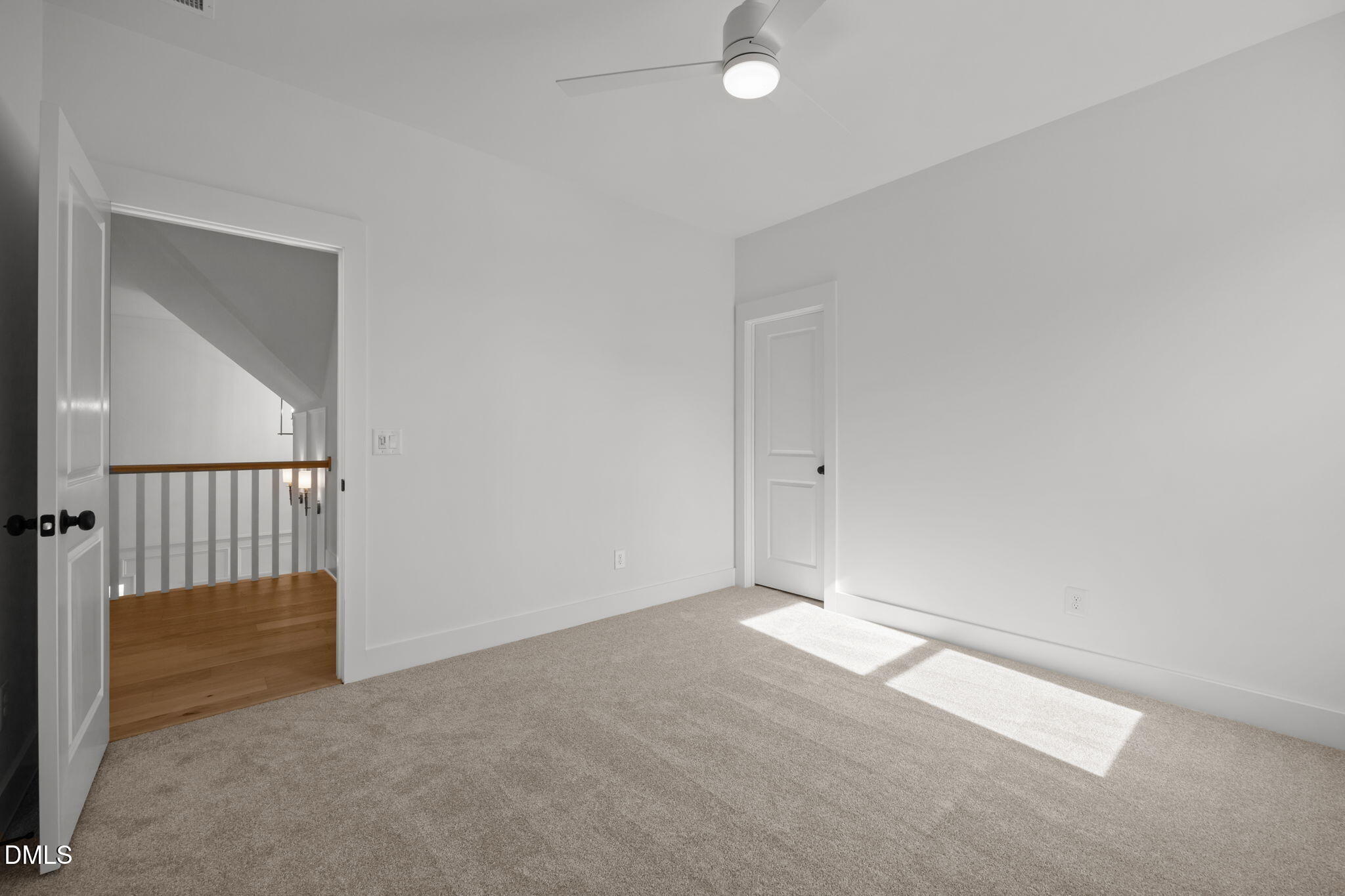 115 Cherry Bark Drive